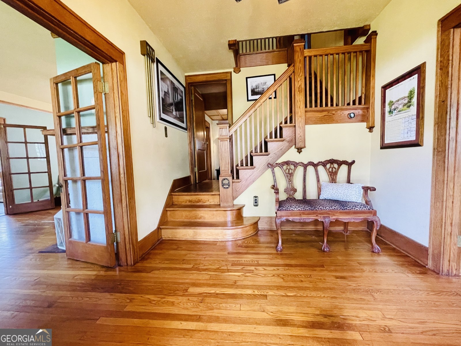 1711 Holly Street Anderson - Photo 10