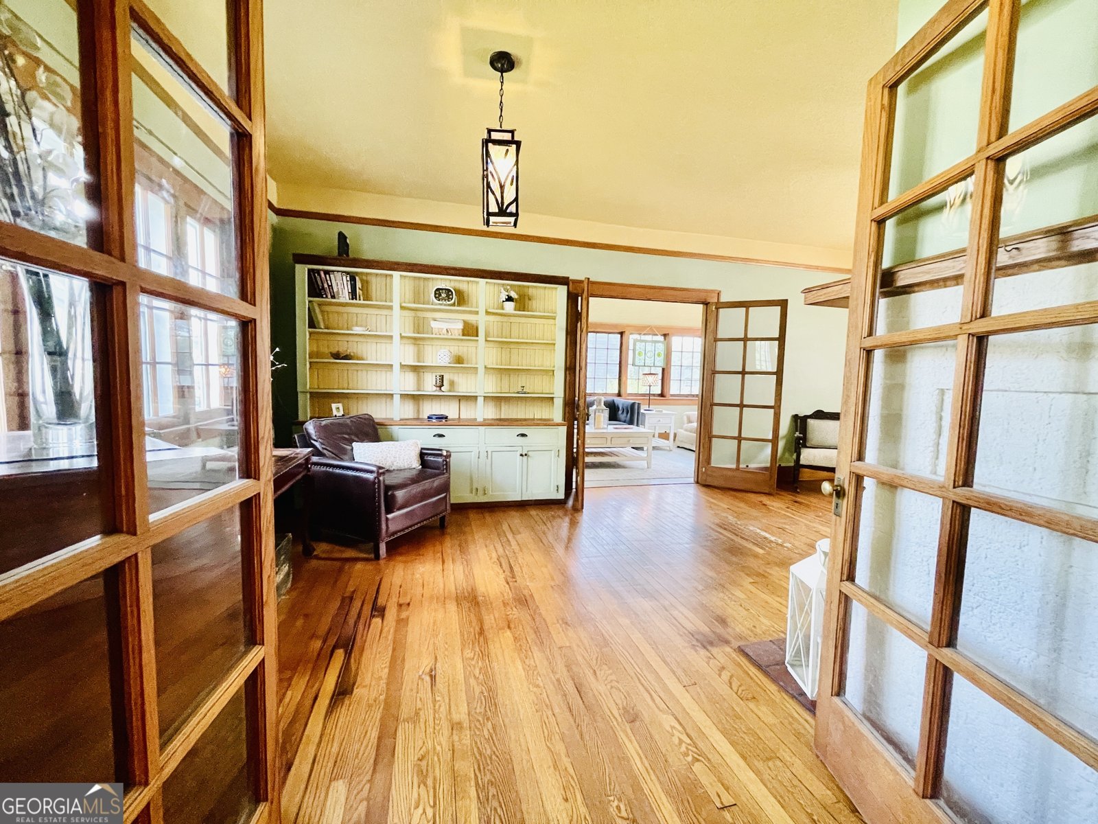 1711 Holly Street Anderson - Photo 11