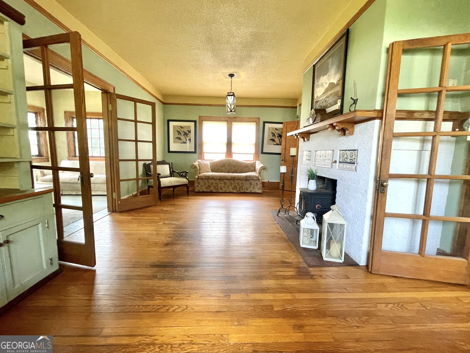 1711 Holly Street Anderson - Photo 12