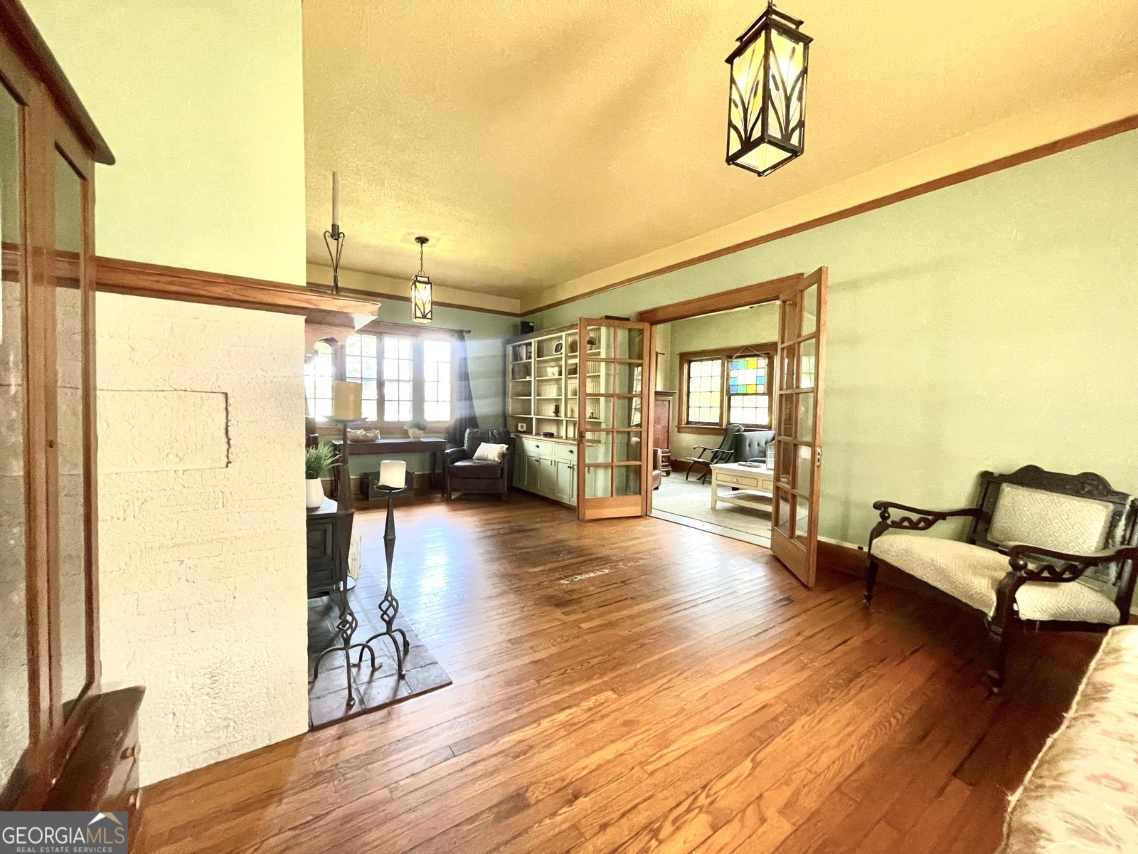 1711 Holly Street Anderson - Photo 13