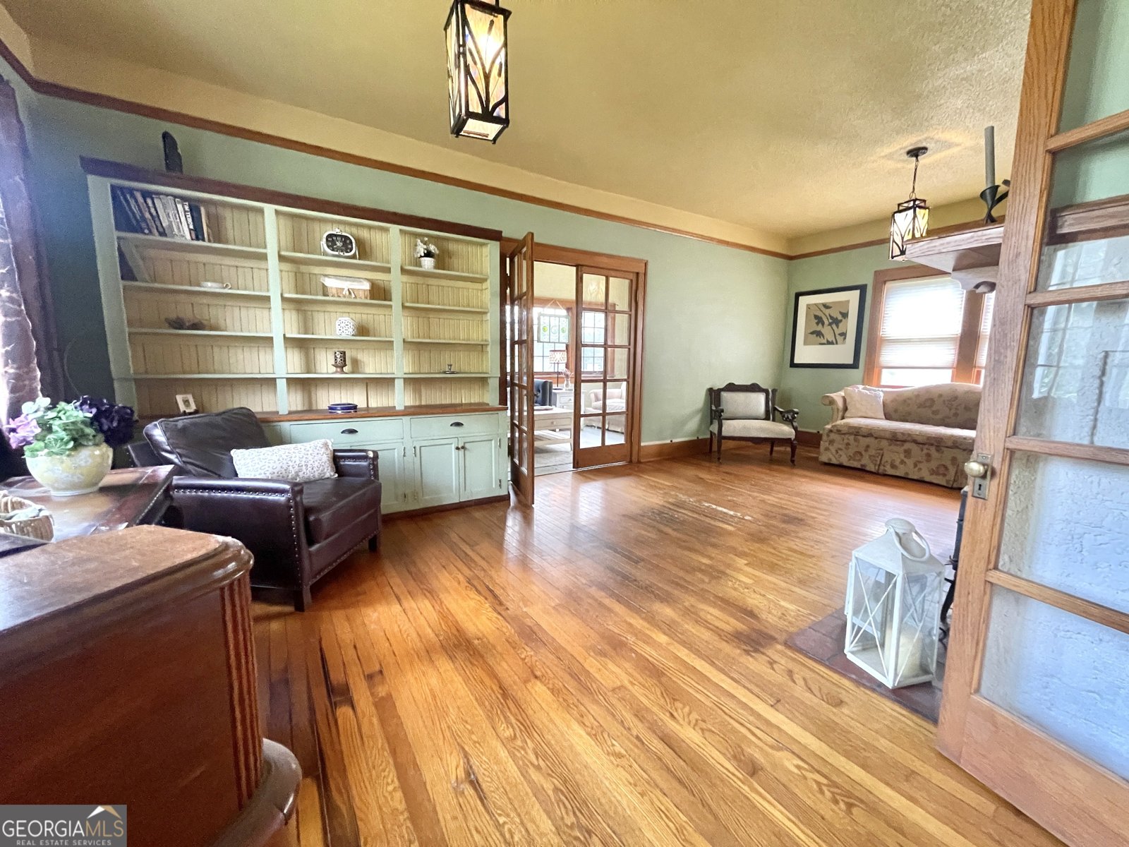 1711 Holly Street Anderson - Photo 14
