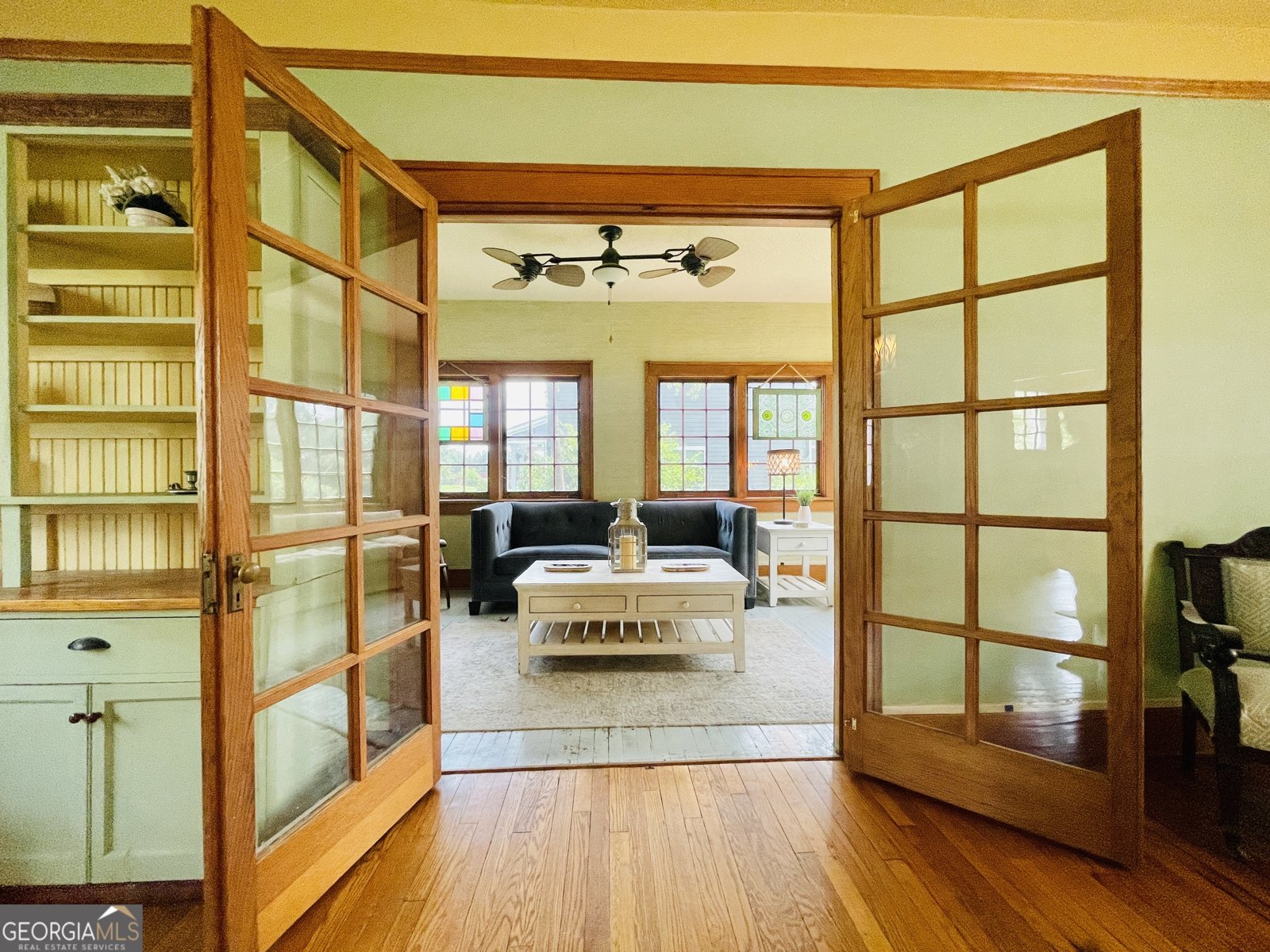 1711 Holly Street Anderson - Photo 15