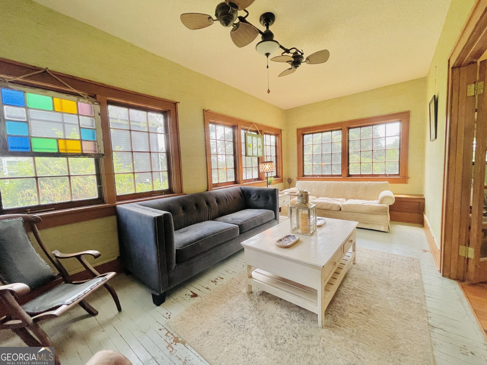 1711 Holly Street Anderson - Photo 16