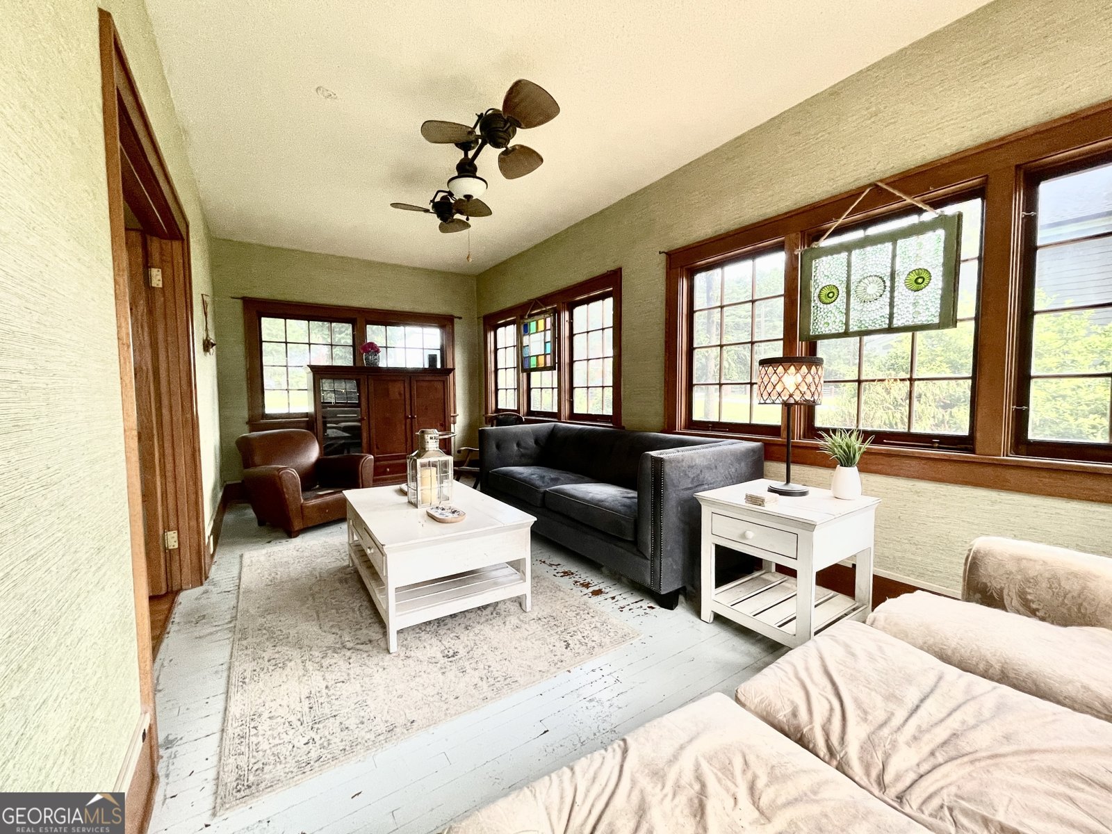 1711 Holly Street Anderson - Photo 17