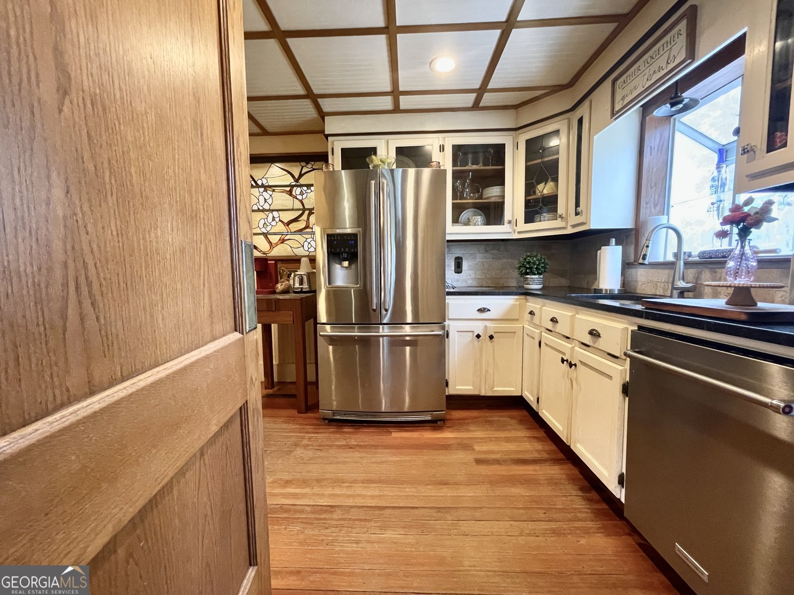 1711 Holly Street Anderson - Photo 19