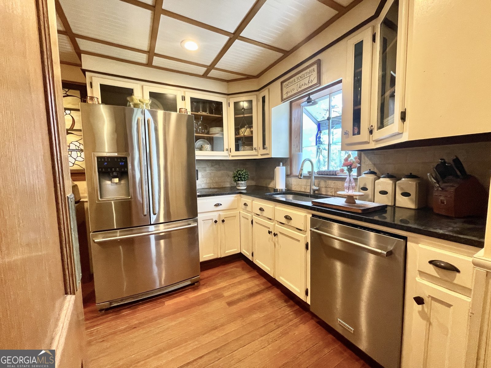1711 Holly Street Anderson - Photo 20