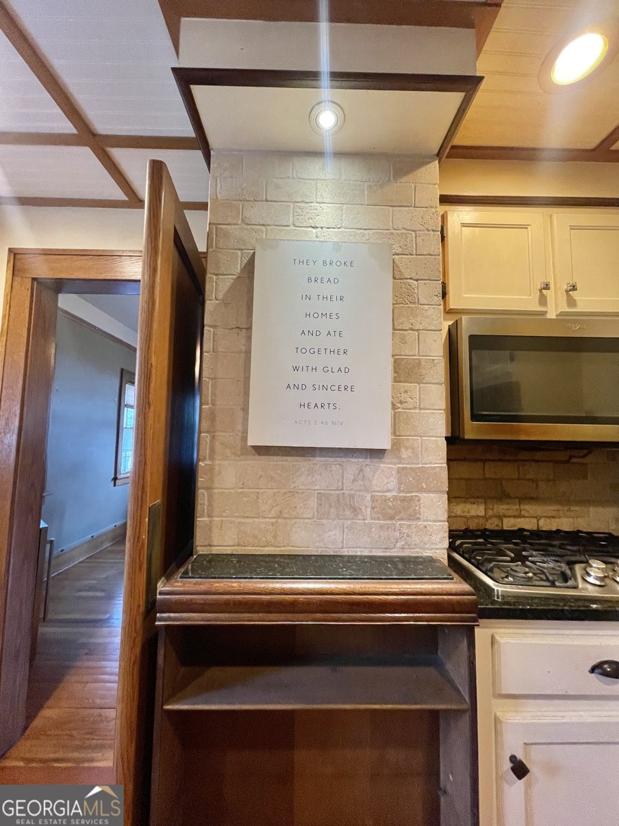 1711 Holly Street Anderson - Photo 21