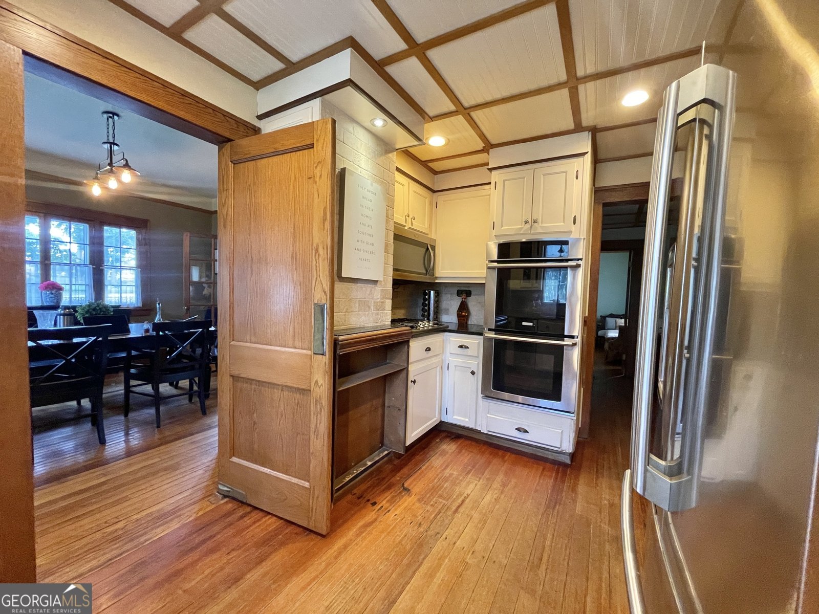 1711 Holly Street Anderson - Photo 22