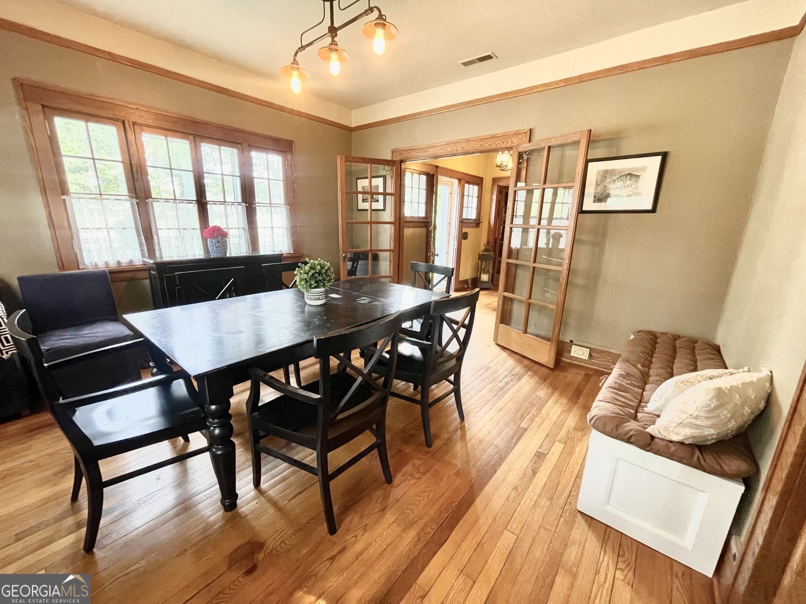 1711 Holly Street Anderson - Photo 23