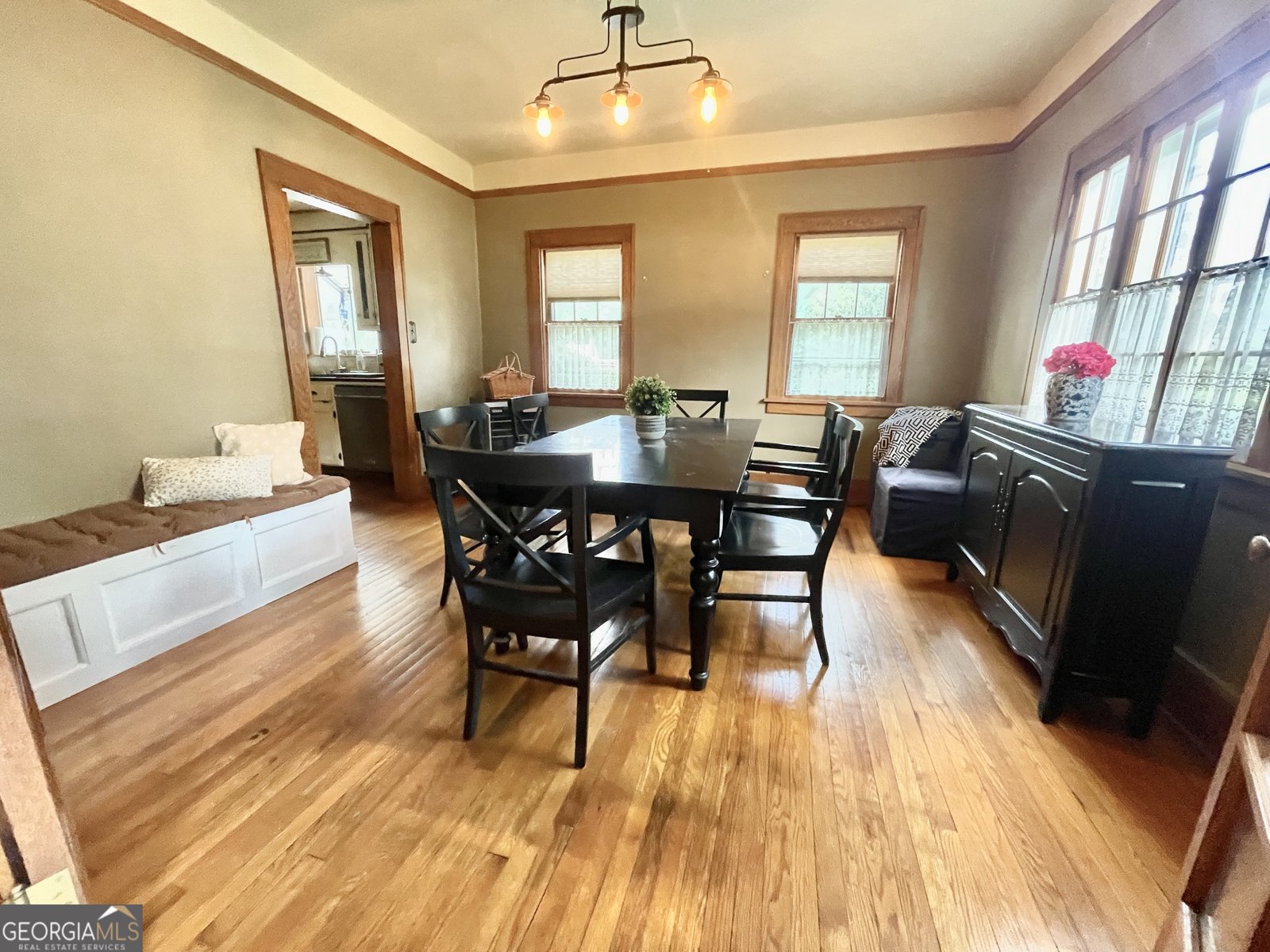1711 Holly Street Anderson - Photo 24
