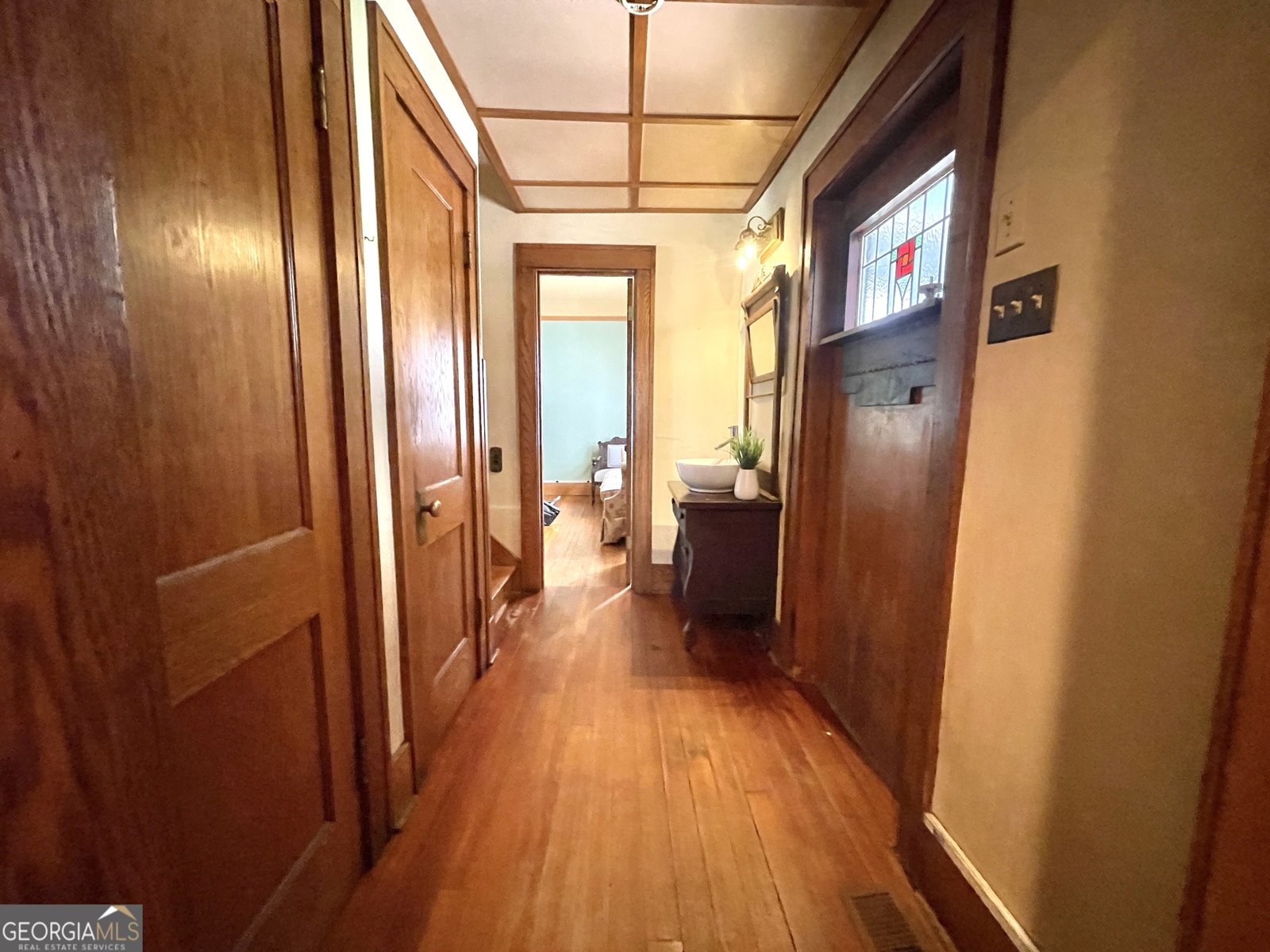 1711 Holly Street Anderson - Photo 25