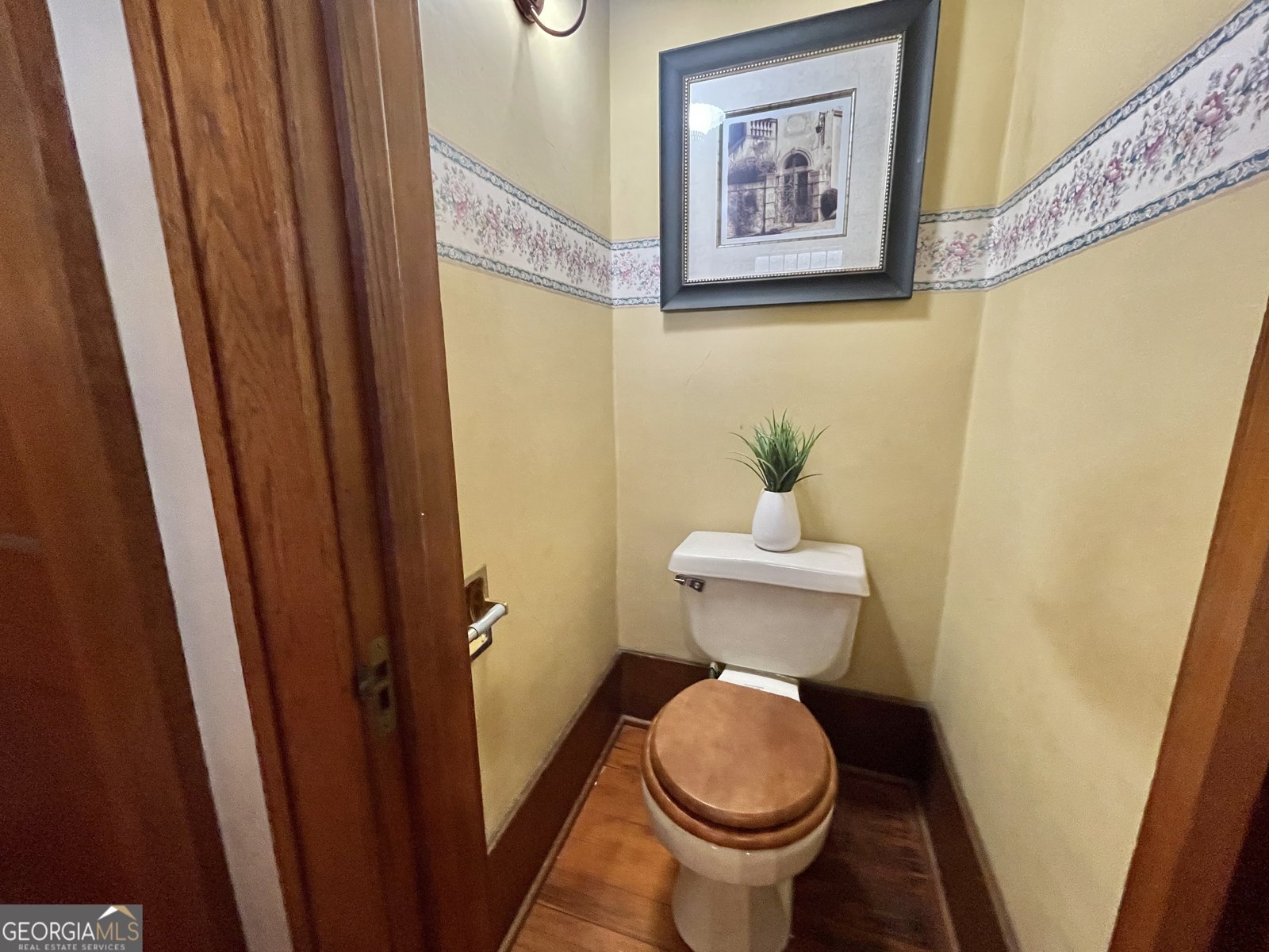 1711 Holly Street Anderson - Photo 26
