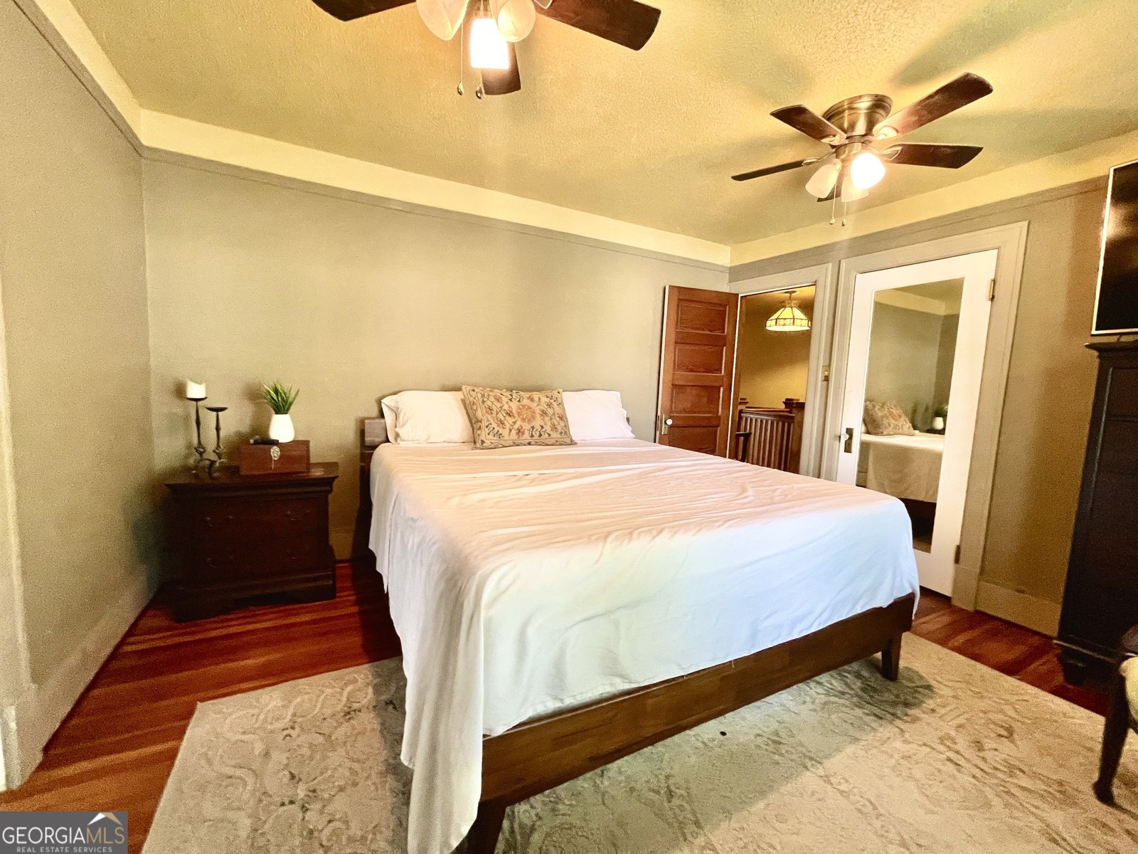 1711 Holly Street Anderson - Photo 27
