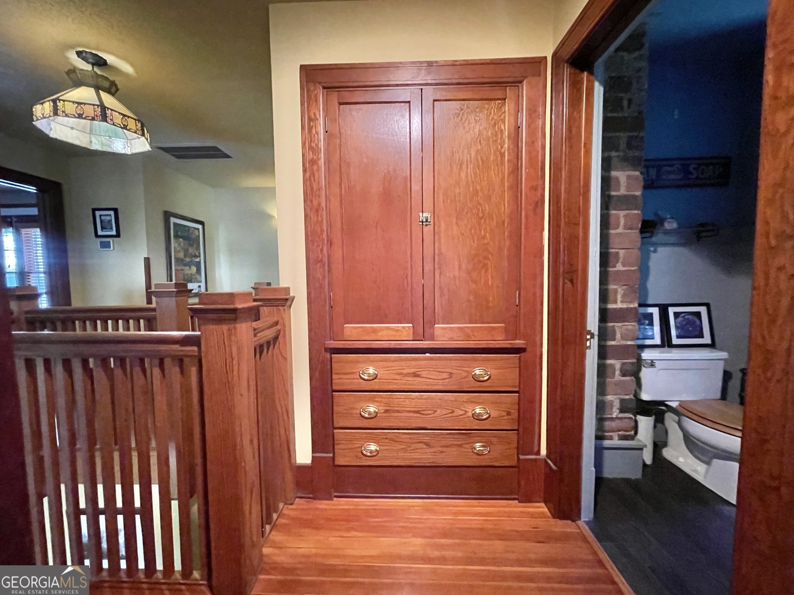 1711 Holly Street Anderson - Photo 28