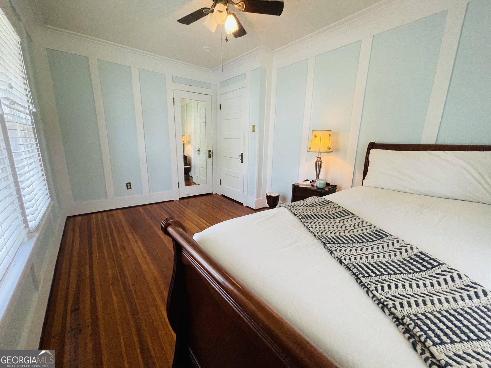 1711 Holly Street Anderson - Photo 29