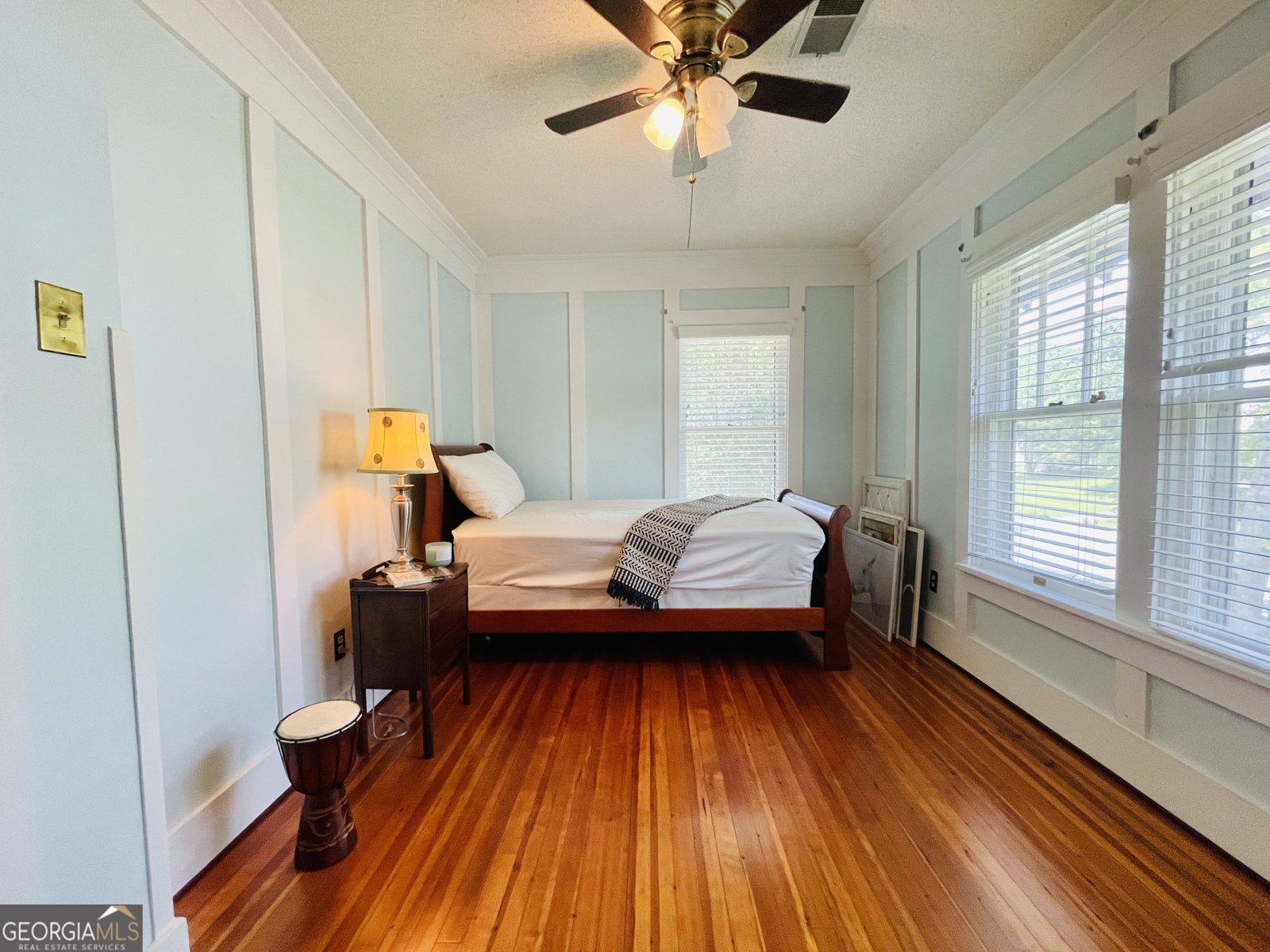 1711 Holly Street Anderson - Photo 30