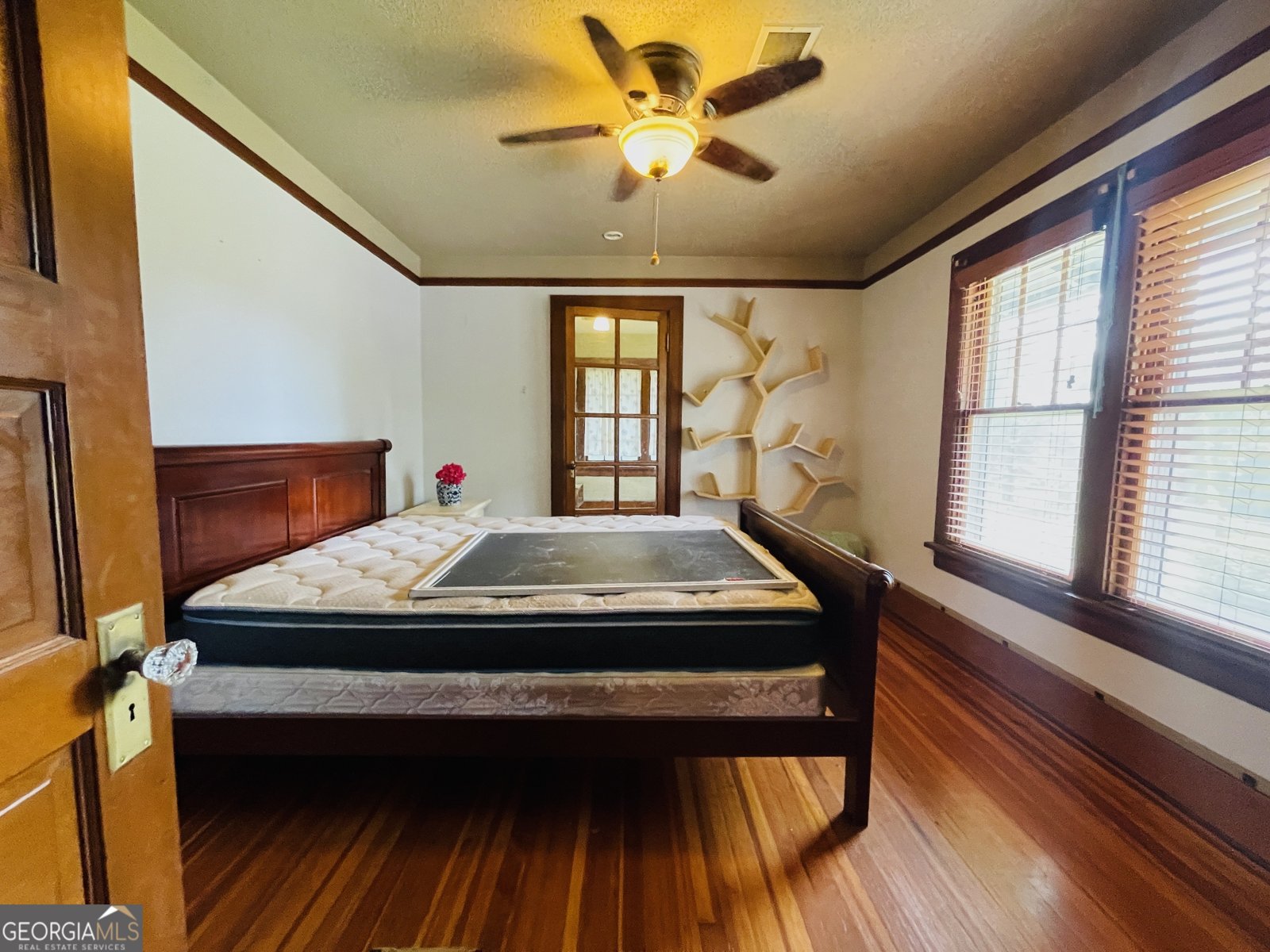 1711 Holly Street Anderson - Photo 31