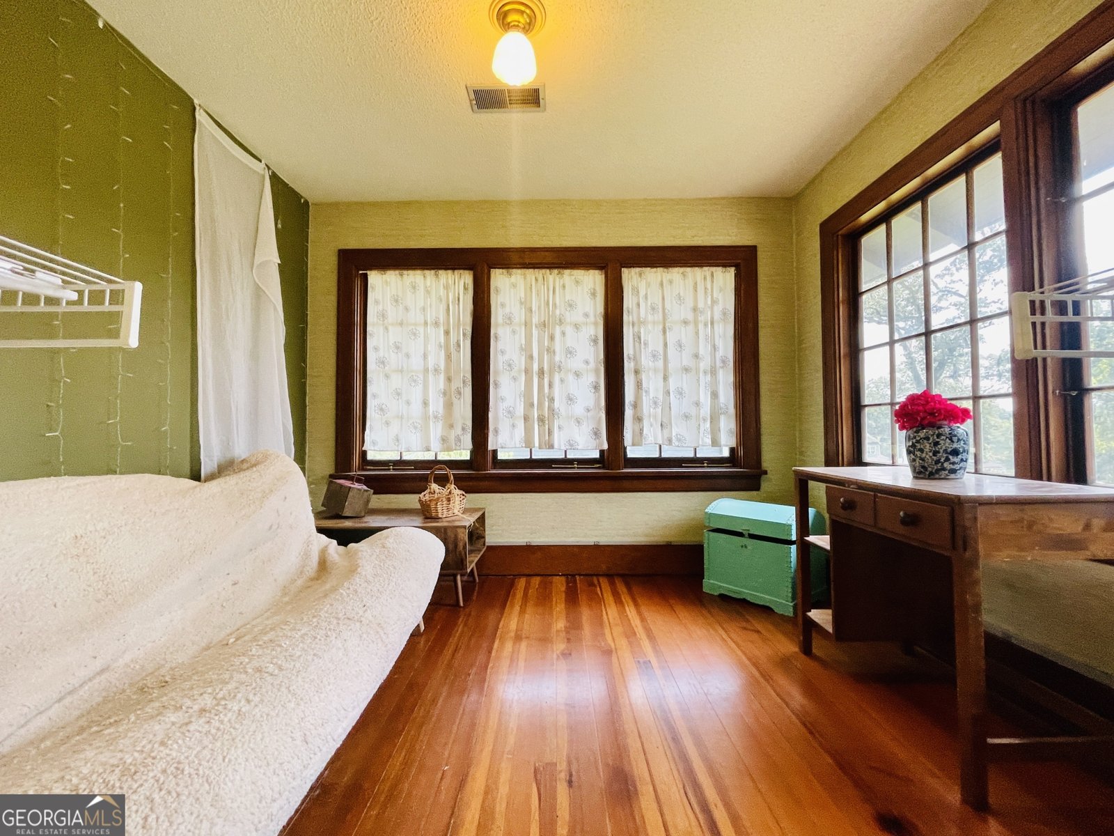 1711 Holly Street Anderson - Photo 32