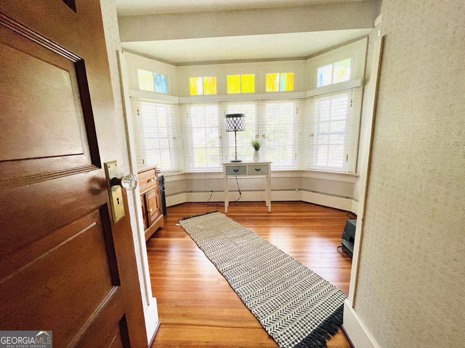 1711 Holly Street Anderson - Photo 33