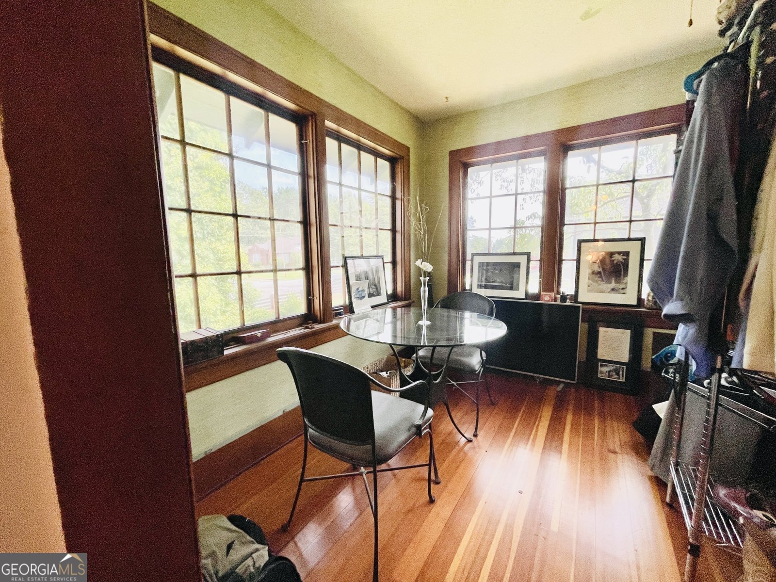 1711 Holly Street Anderson - Photo 34