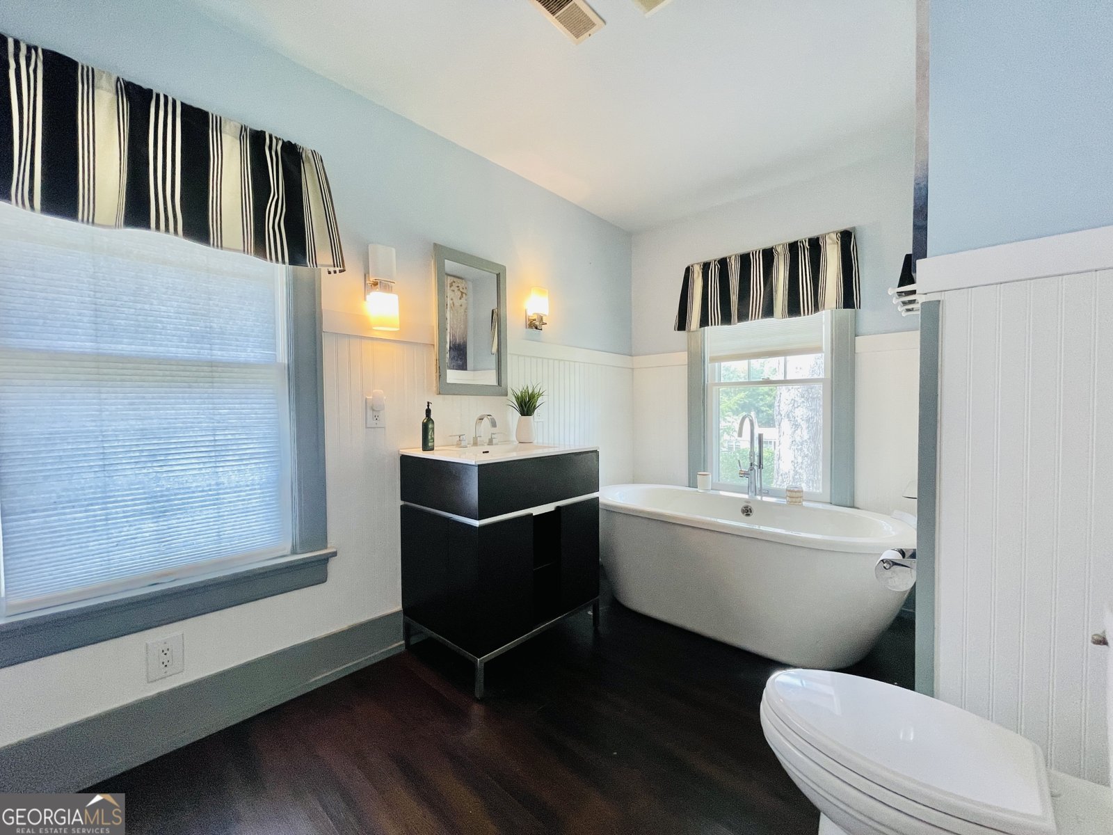 1711 Holly Street Anderson - Photo 35