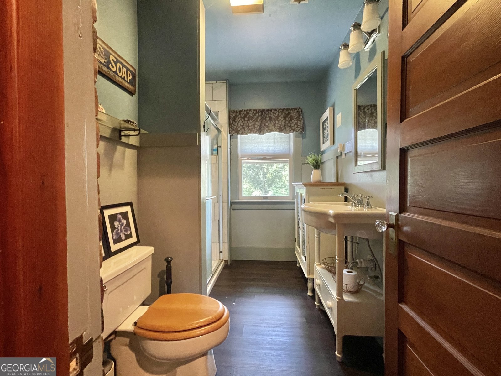 1711 Holly Street Anderson - Photo 36
