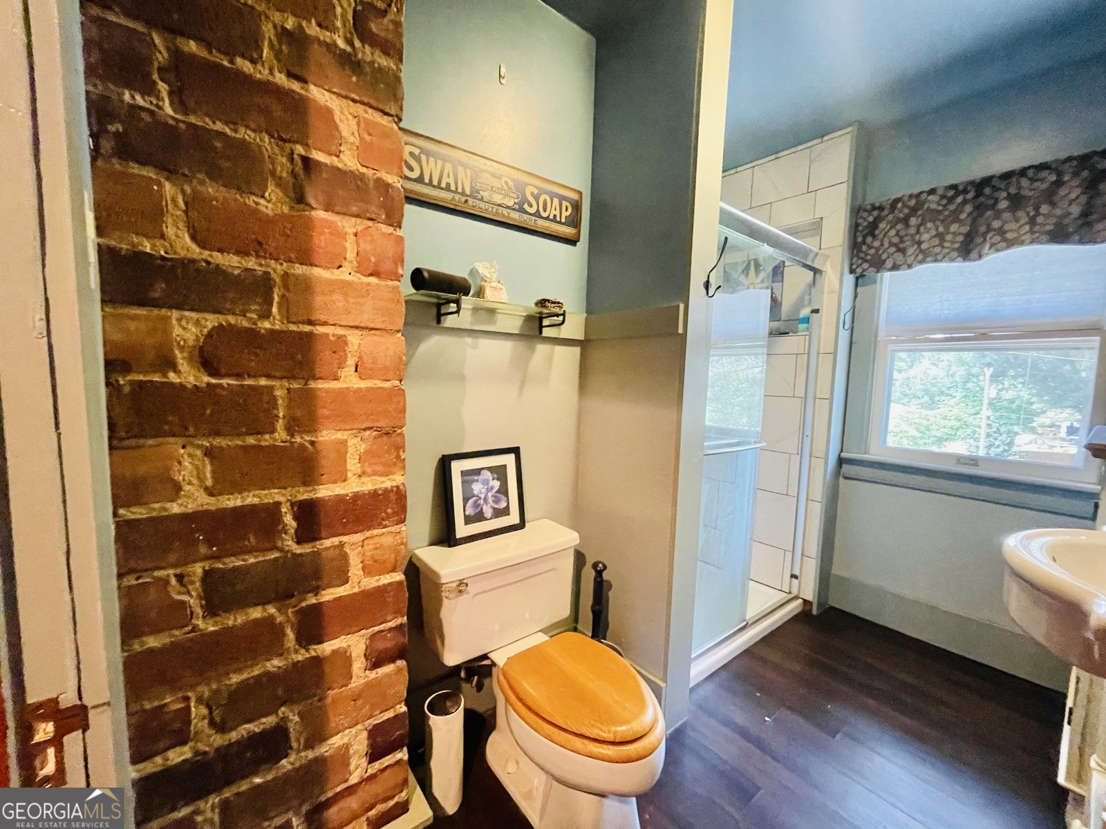 1711 Holly Street Anderson - Photo 37