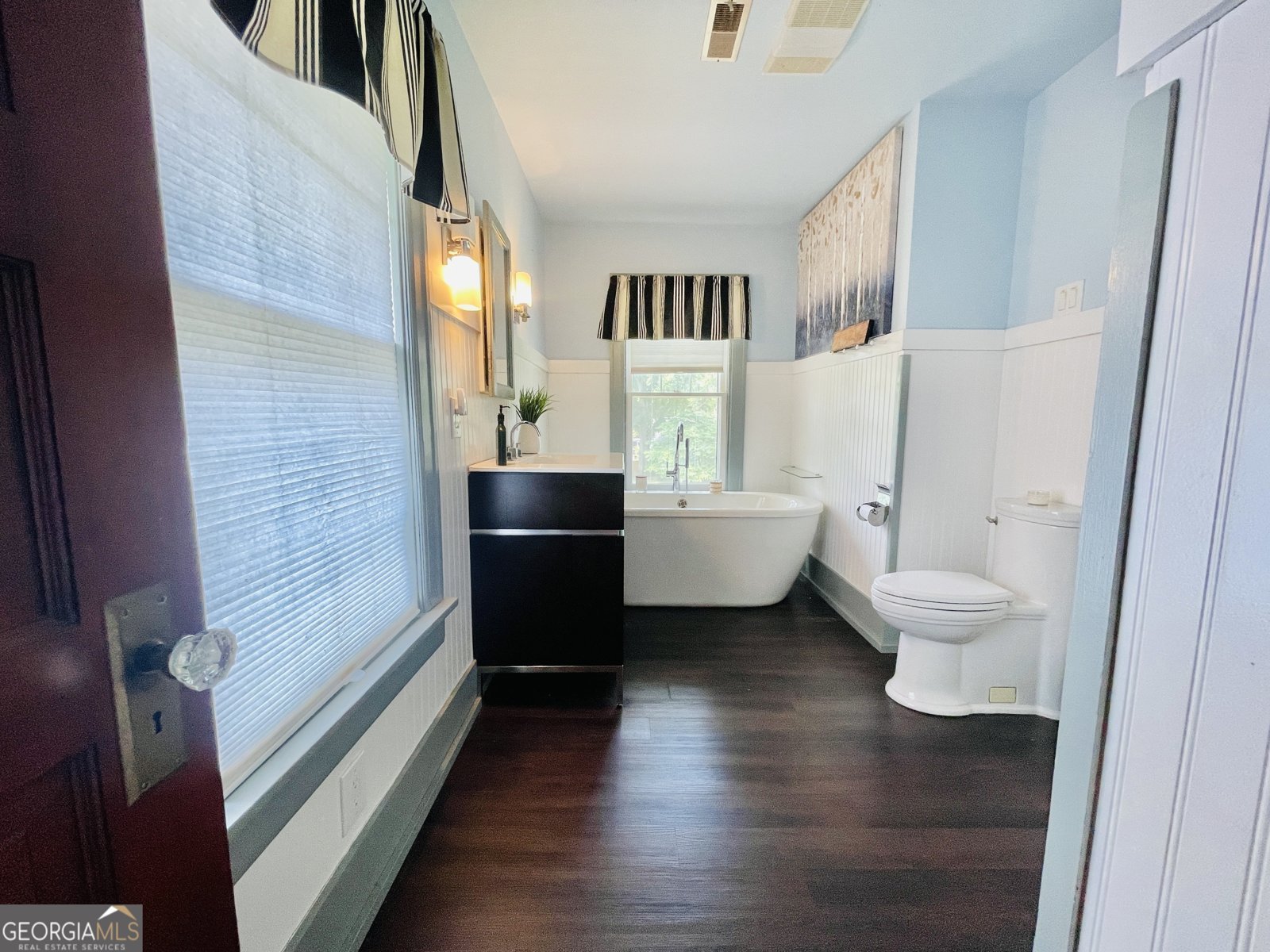 1711 Holly Street Anderson - Photo 38