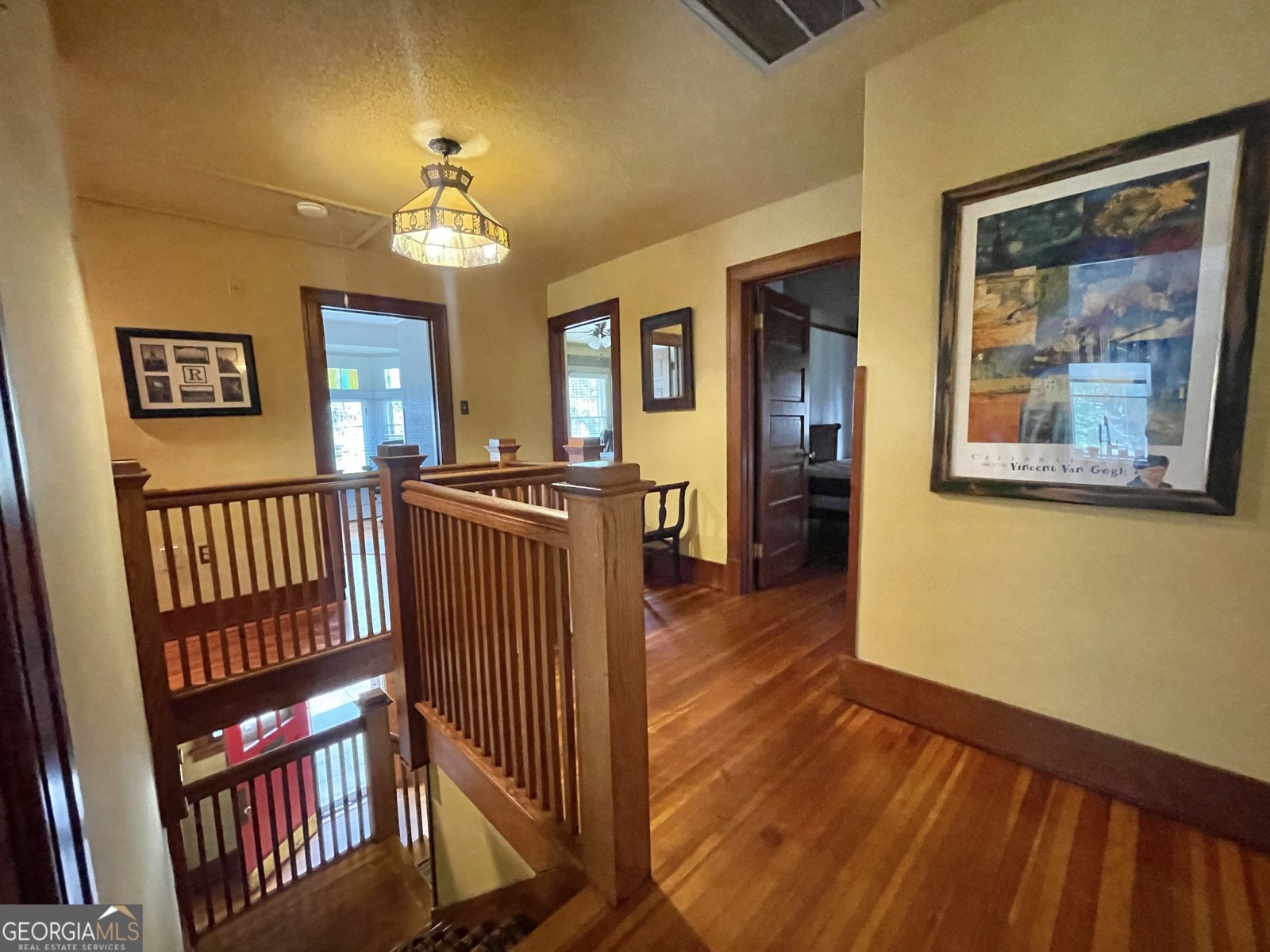 1711 Holly Street Anderson - Photo 39
