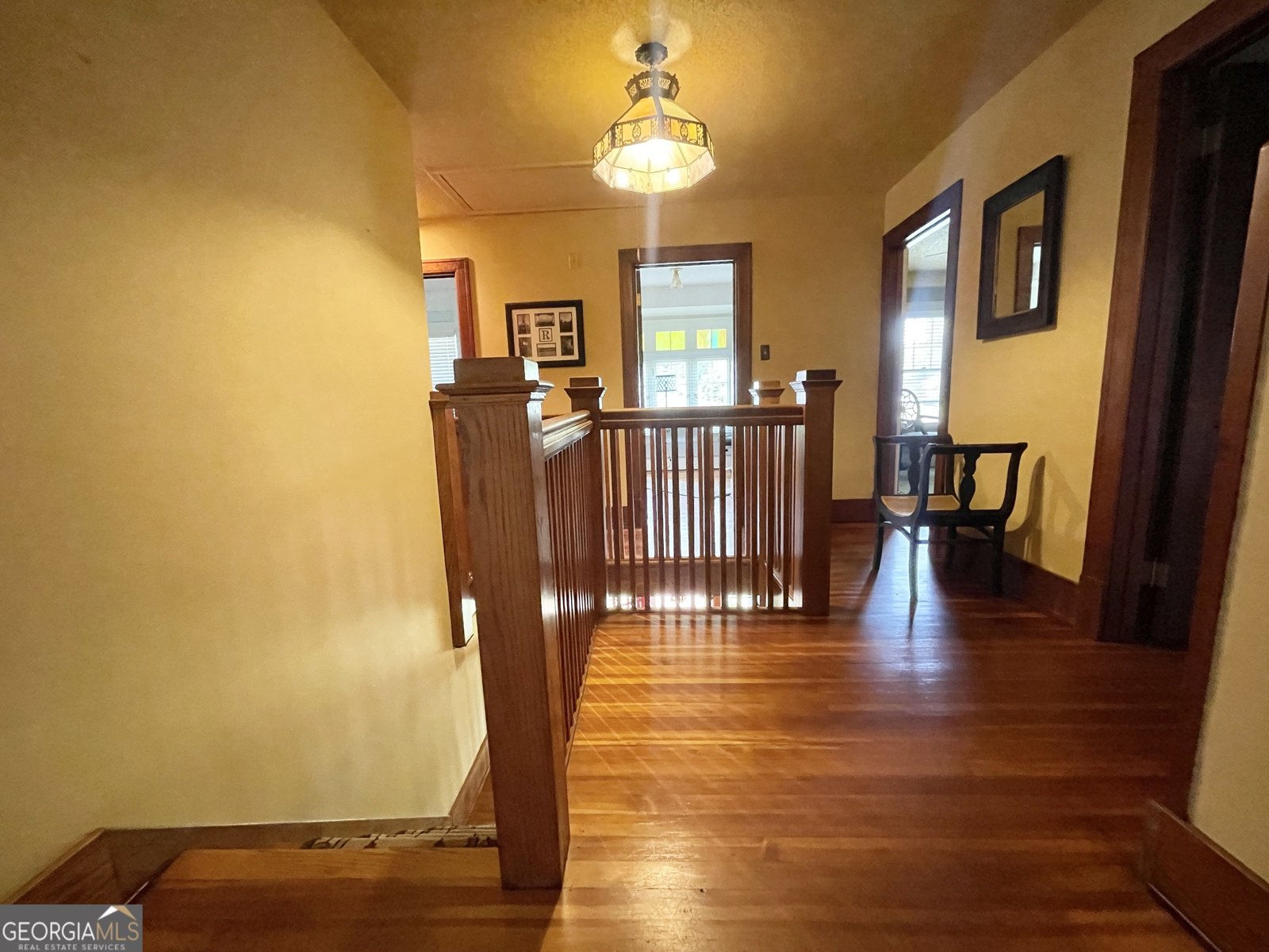 1711 Holly Street Anderson - Photo 40