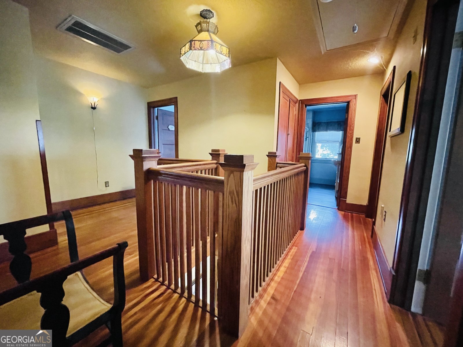 1711 Holly Street Anderson - Photo 41