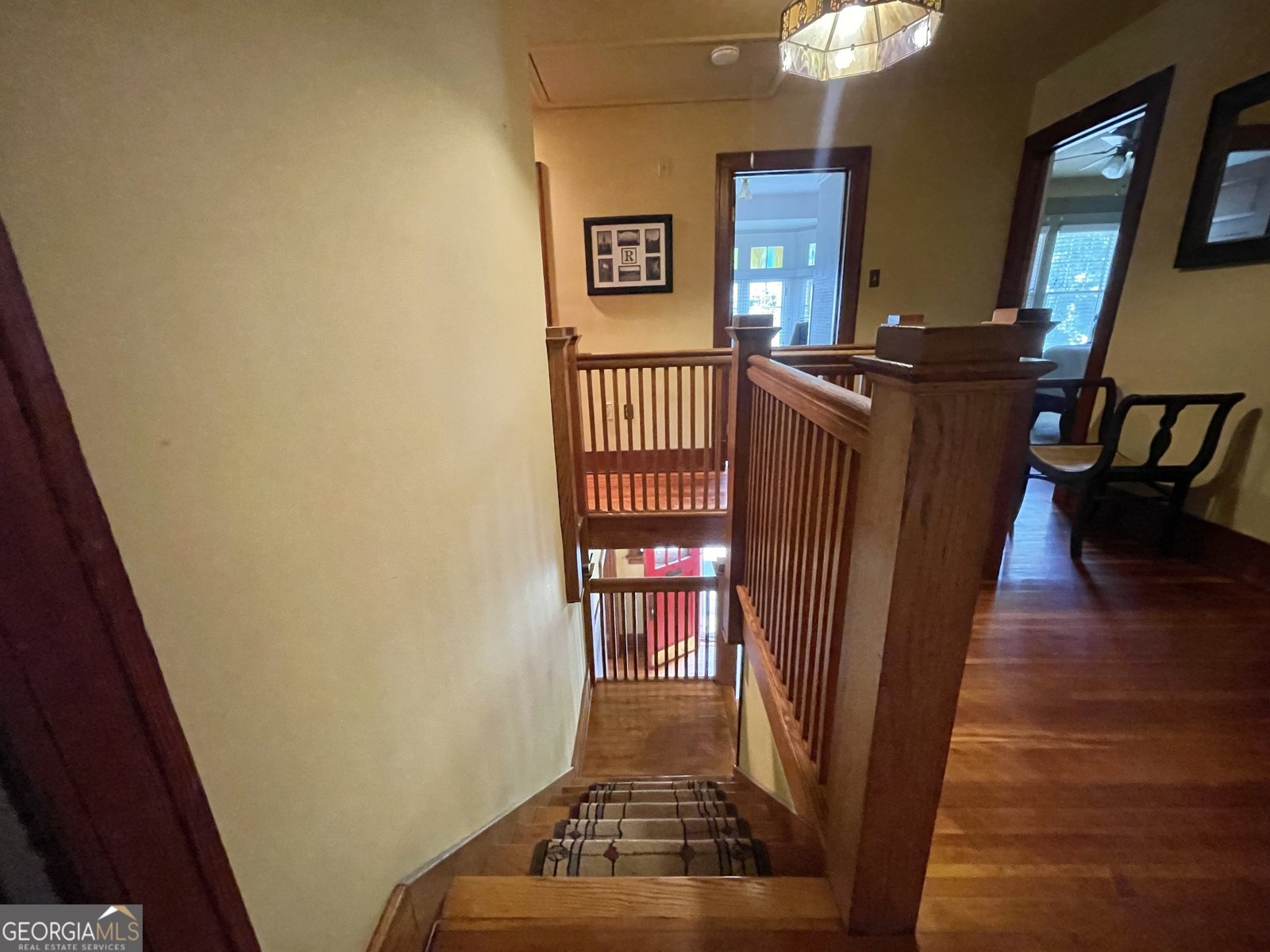 1711 Holly Street Anderson - Photo 42