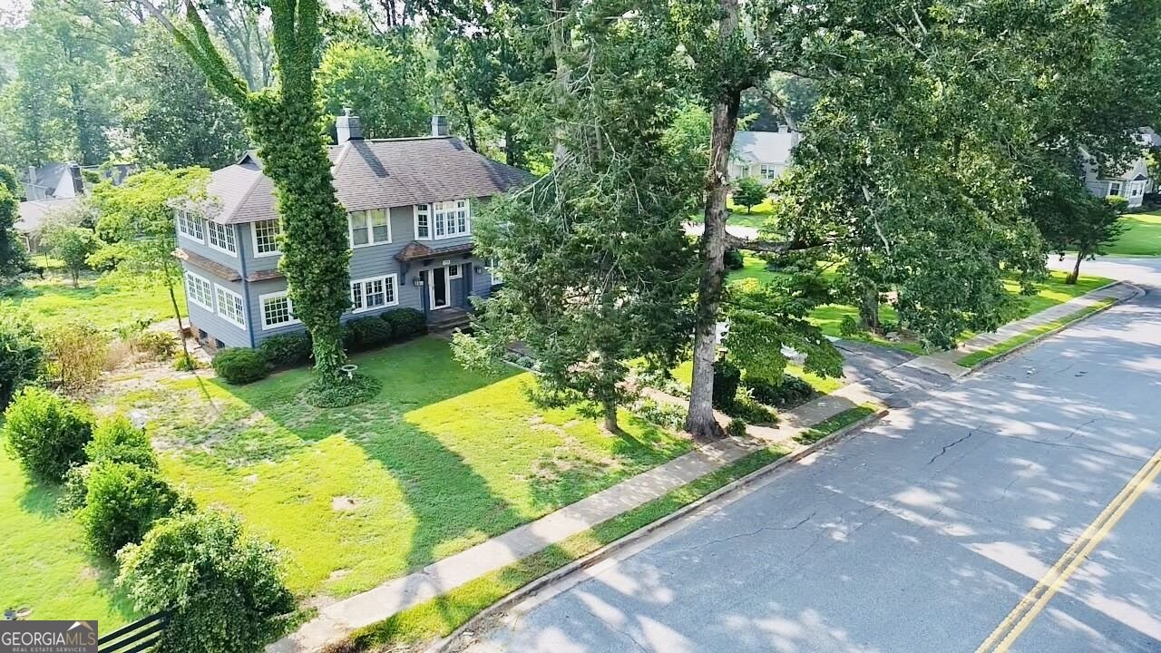 1711 Holly Street Anderson - Photo 43