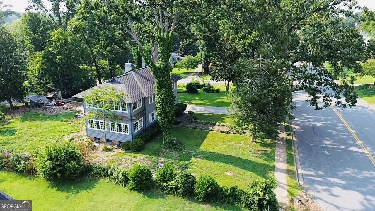 1711 Holly Street Anderson - Photo 44