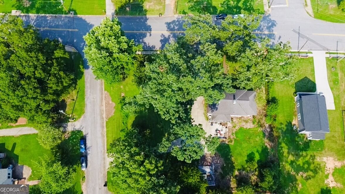 1711 Holly Street Anderson - Photo 46