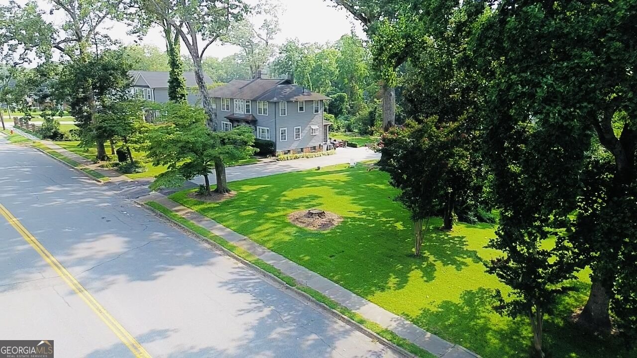 1711 Holly Street Anderson - Photo 48