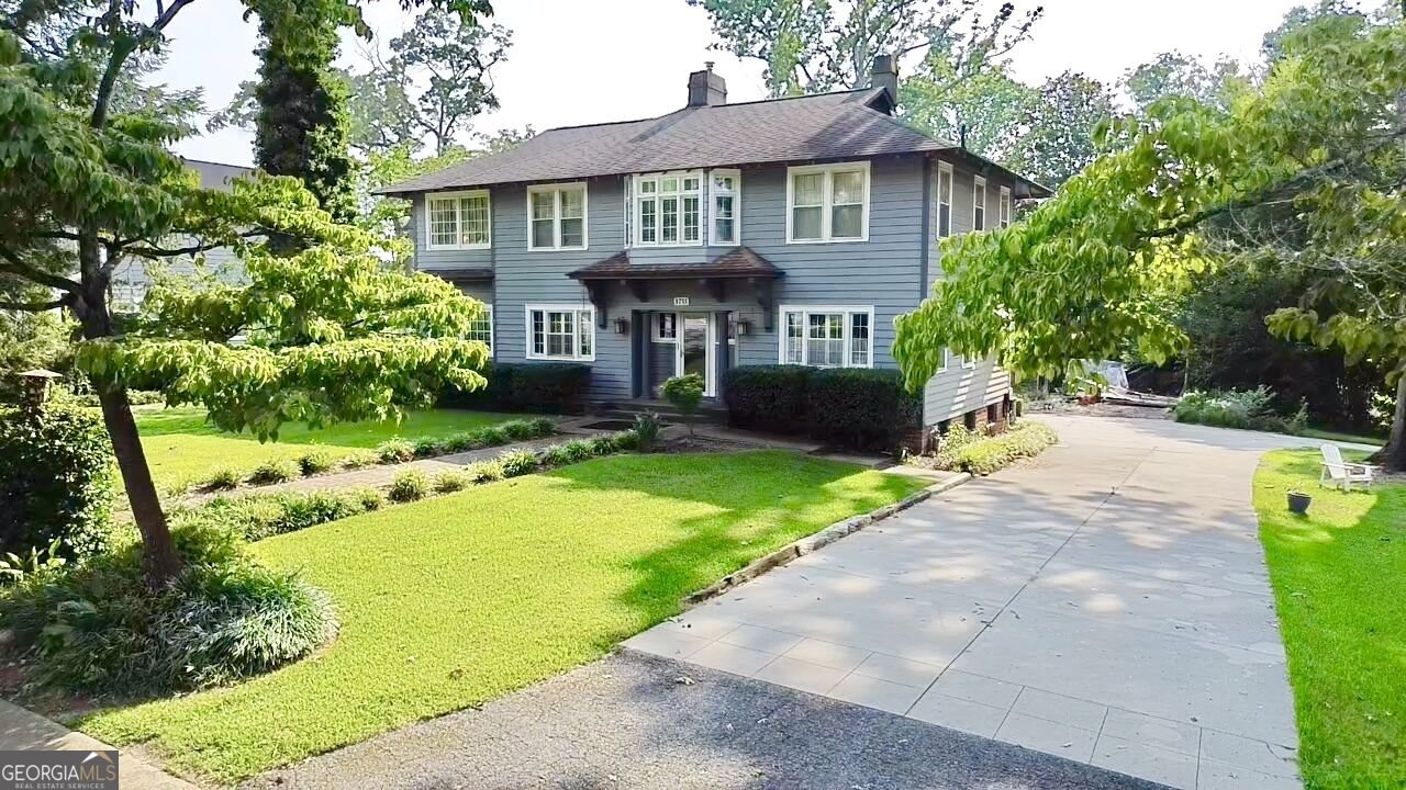 1711 Holly Street Anderson - Photo 49