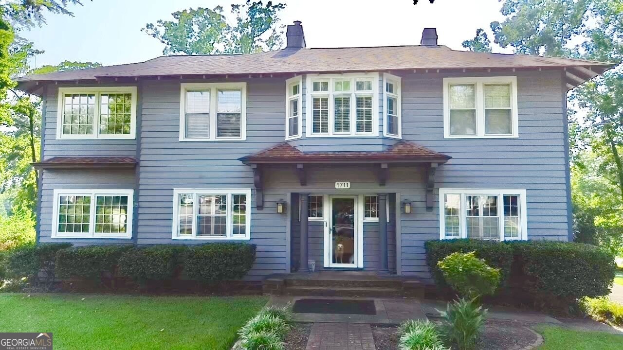 1711 Holly Street Anderson - Photo 50