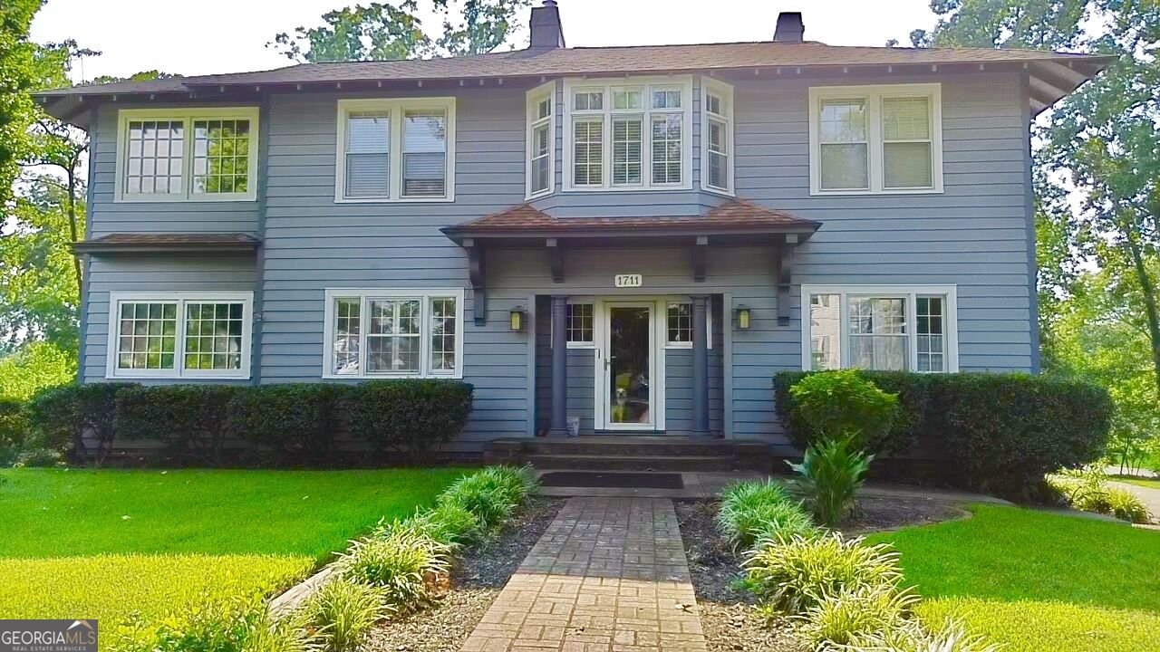 1711 Holly Street Anderson - Photo 51
