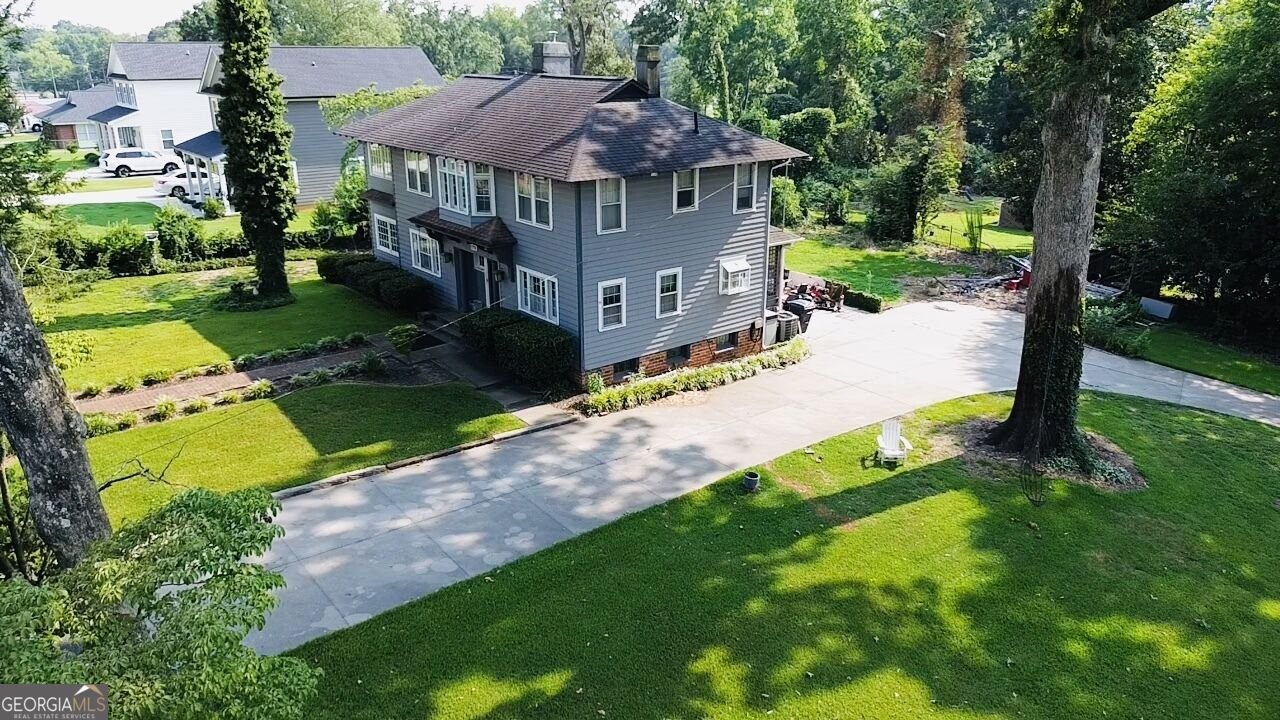 1711 Holly Street Anderson - Photo 52