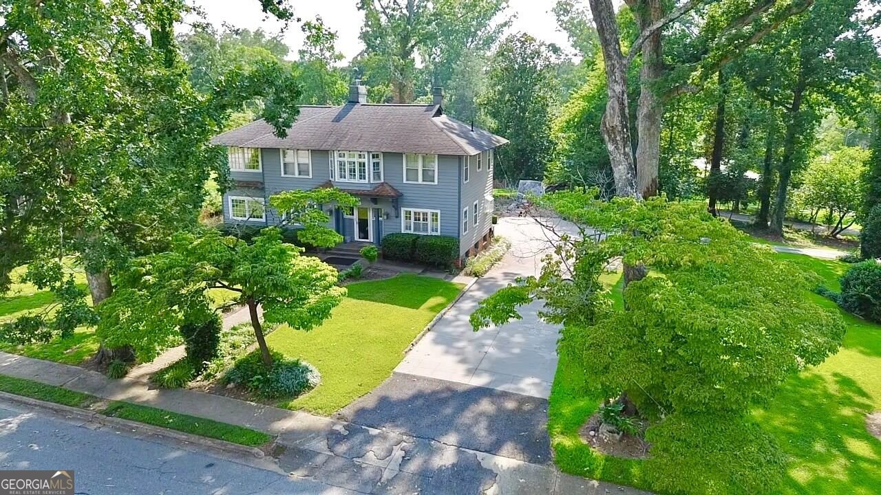 1711 Holly Street Anderson - Photo 53