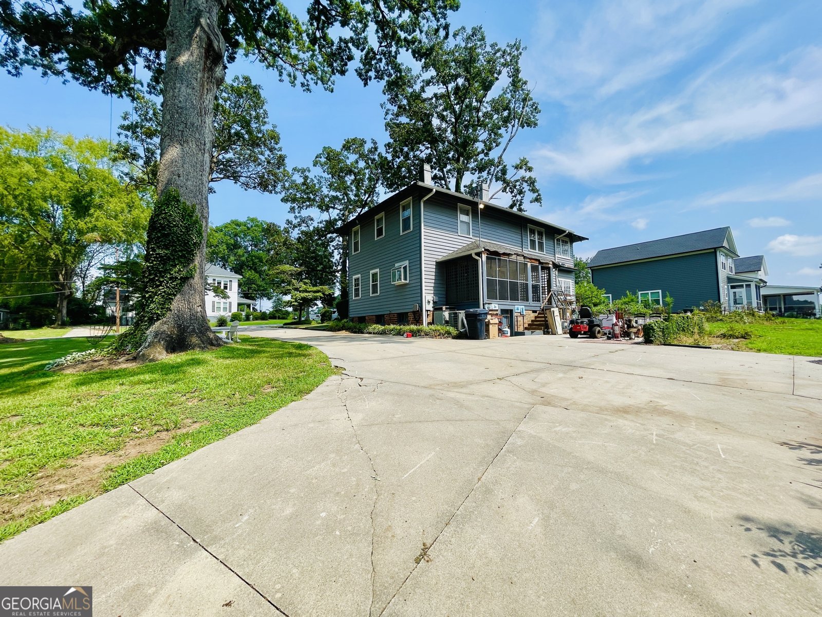 1711 Holly Street Anderson - Photo 6