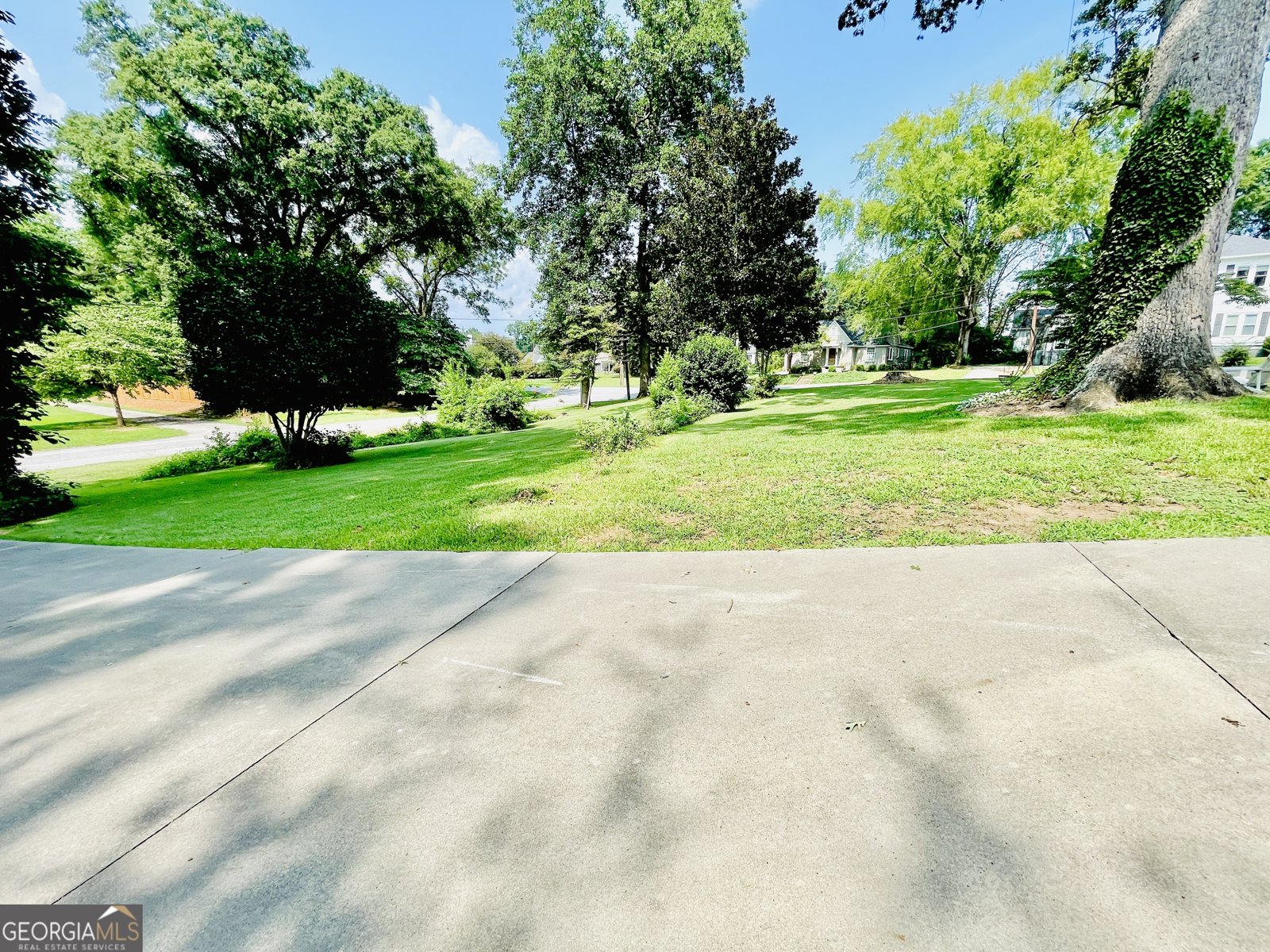 1711 Holly Street Anderson - Photo 7