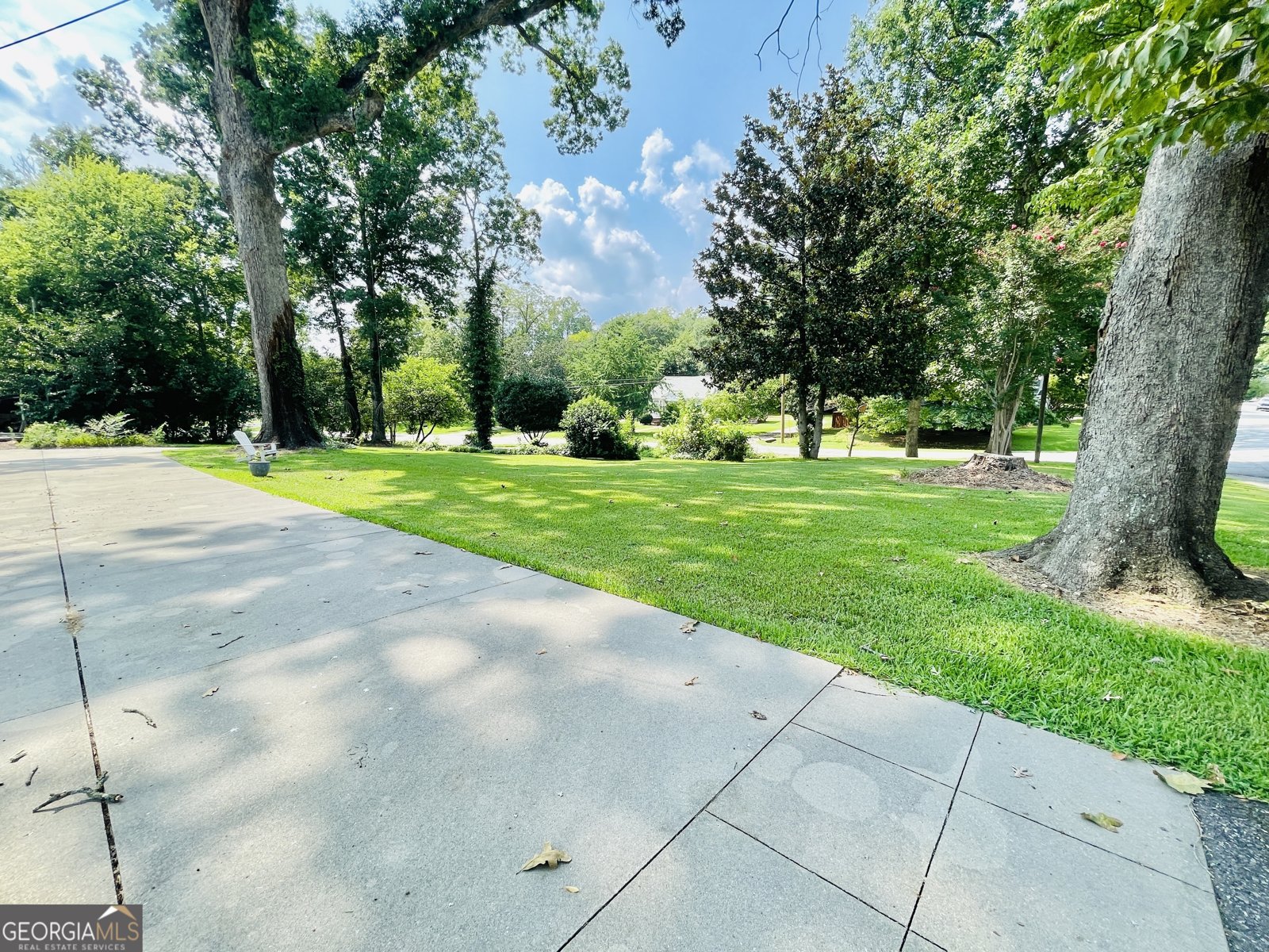 1711 Holly Street Anderson - Photo 8