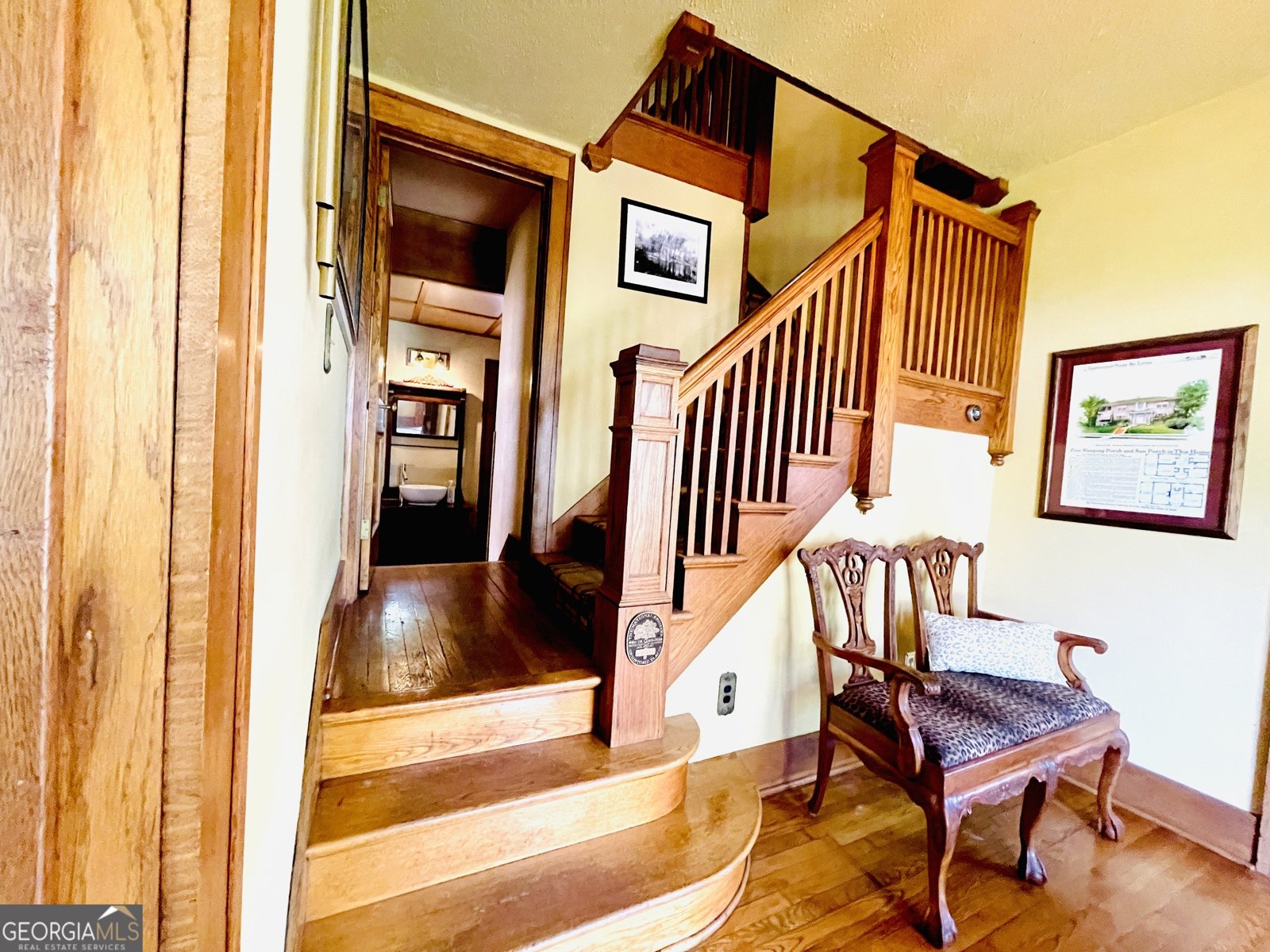 1711 Holly Street Anderson - Photo 9