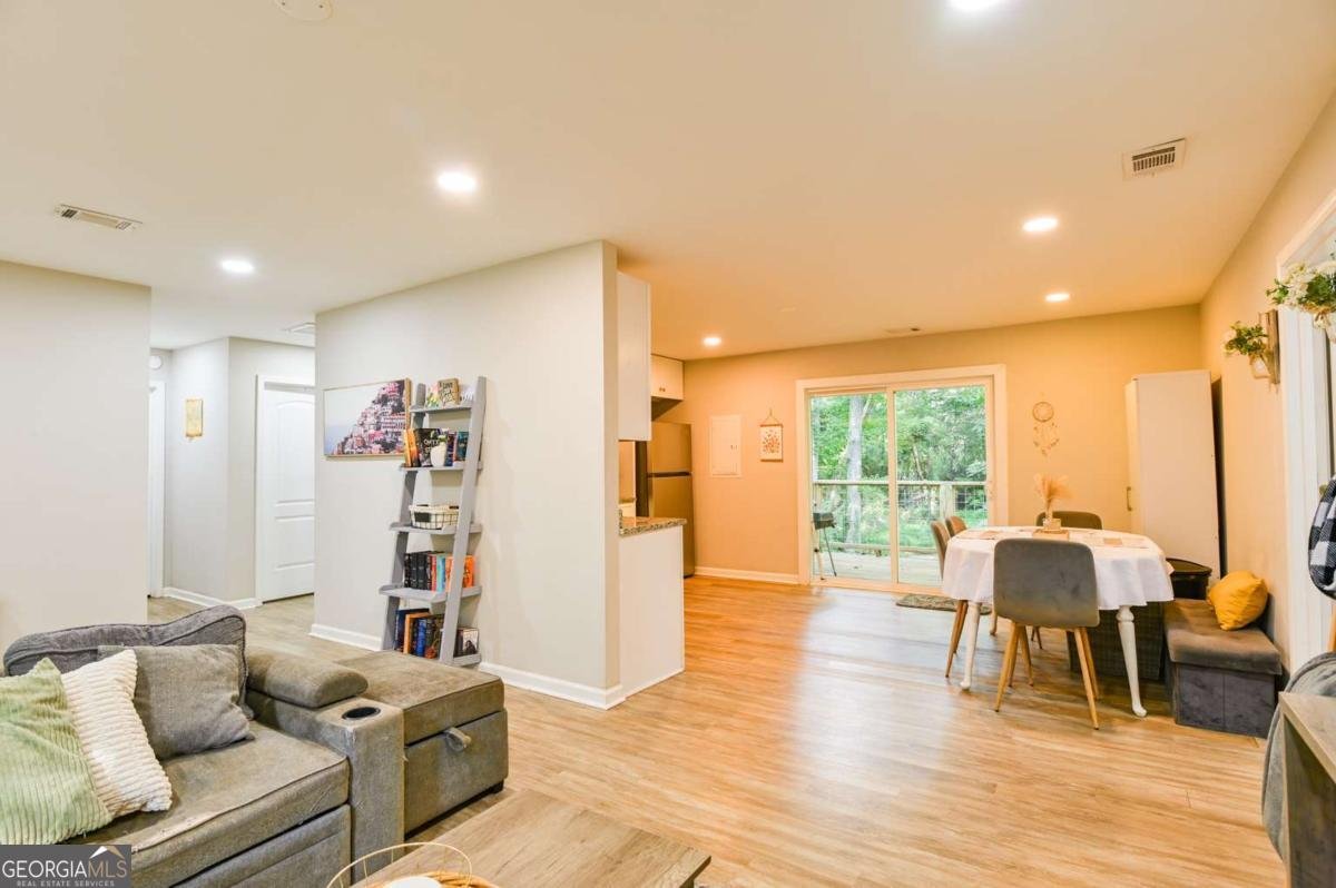 329 Marlborough Downs Road Athens - Photo 10
