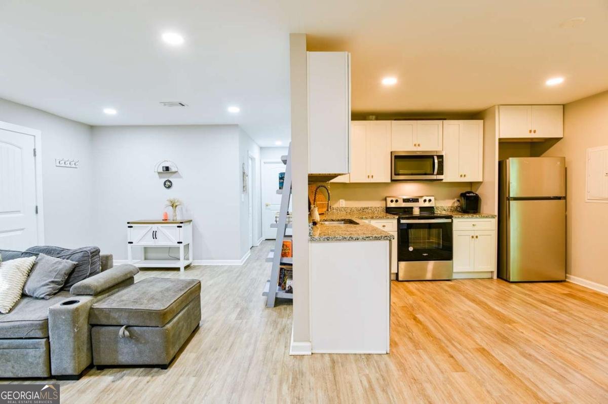 329 Marlborough Downs Road Athens - Photo 11