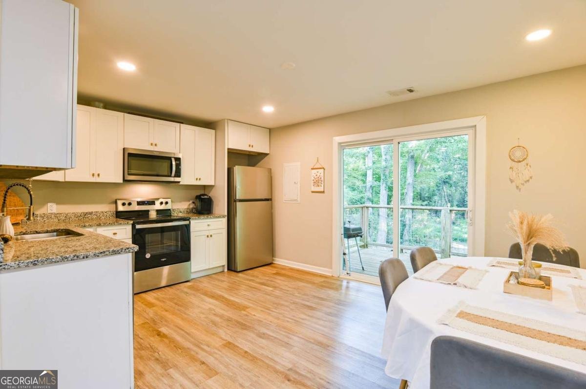 329 Marlborough Downs Road Athens - Photo 12