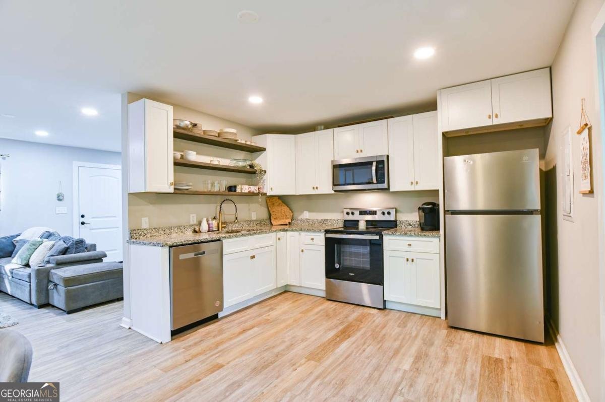 329 Marlborough Downs Road Athens - Photo 13
