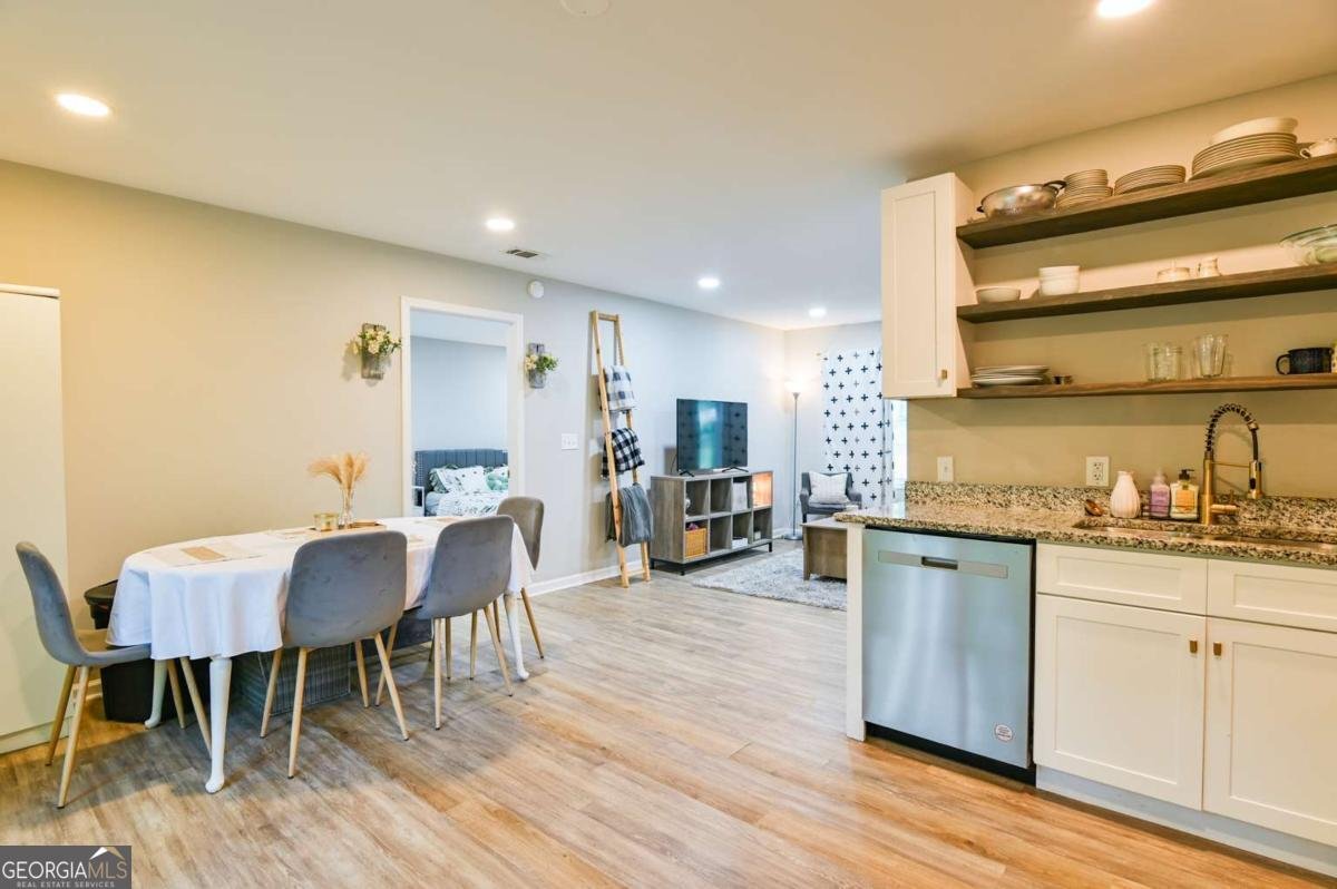329 Marlborough Downs Road Athens - Photo 14